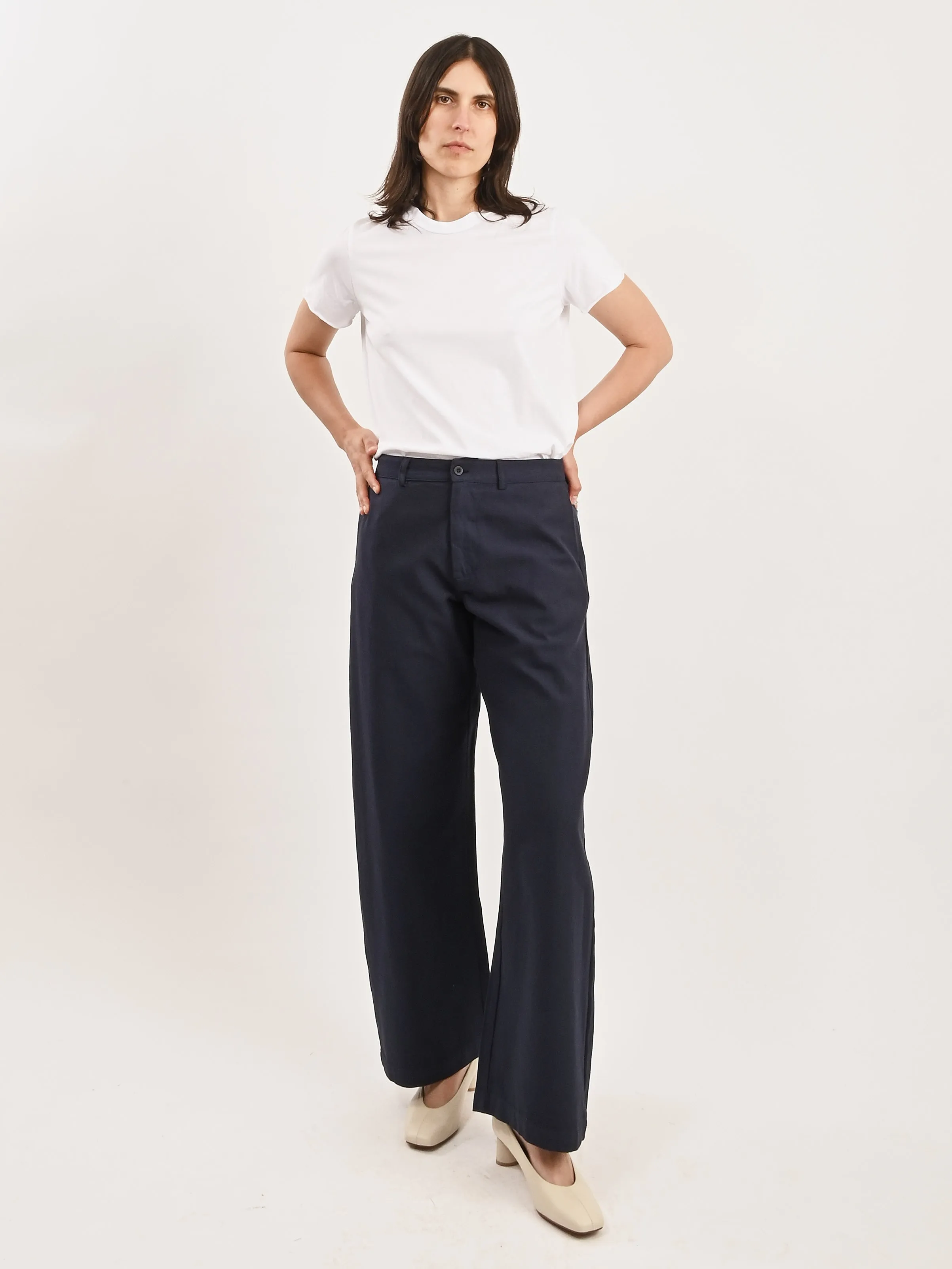 Atlantic Marrakech Pants sold by Frances May Houseline