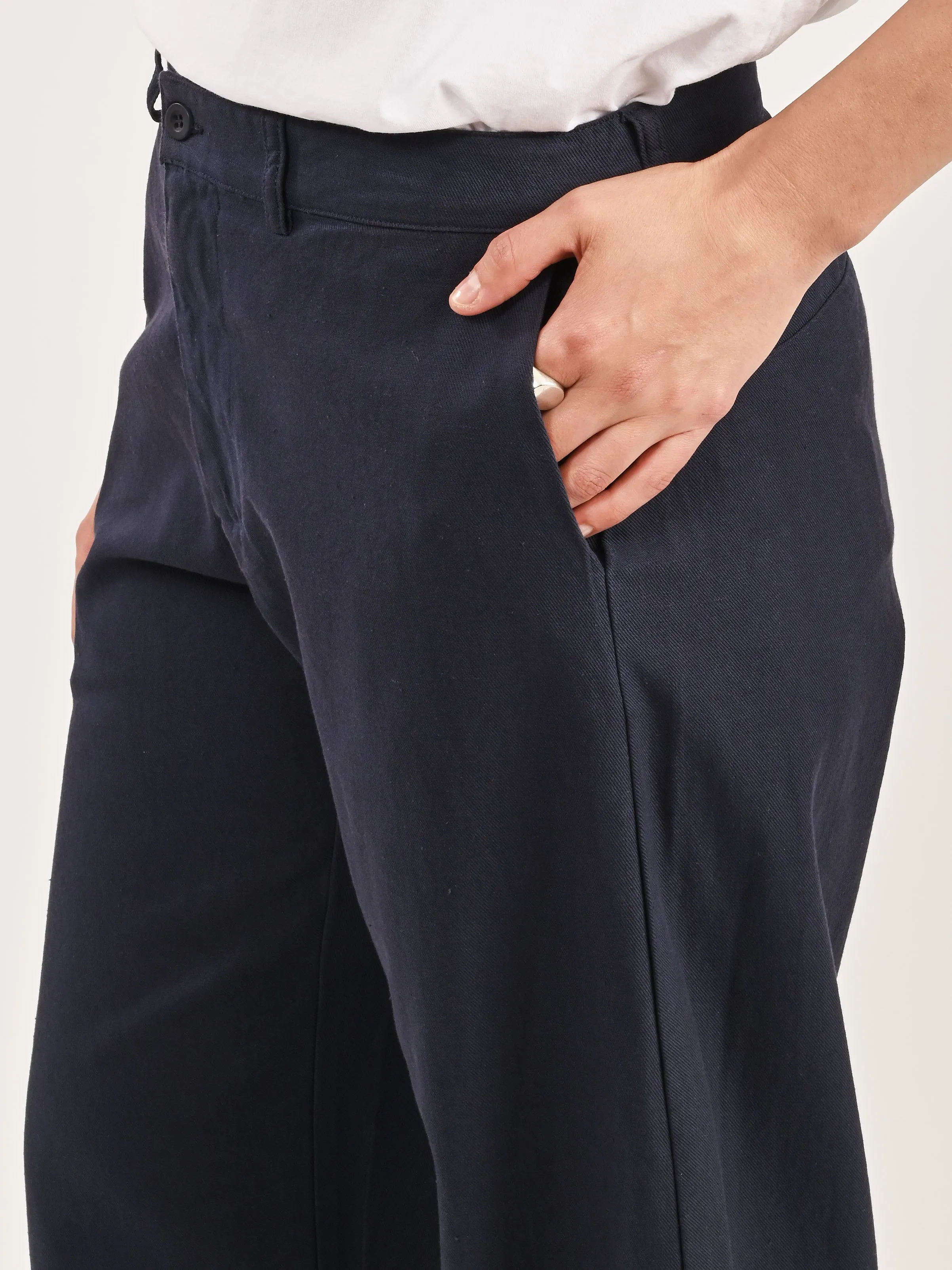 Atlantic Marrakech Pants sold by Frances May Houseline product image thumbnail 3