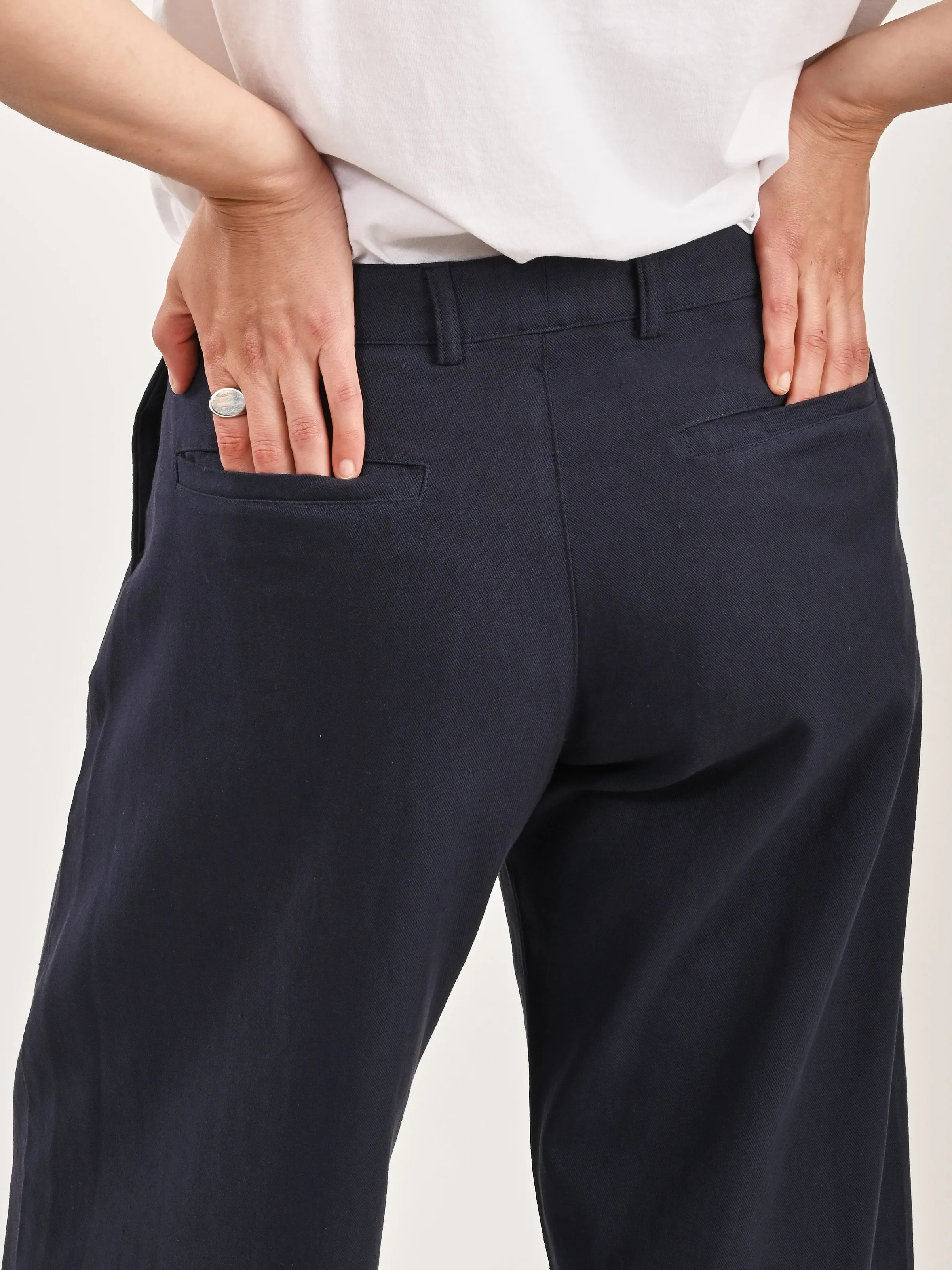 Atlantic Marrakech Pants sold by Frances May Houseline product image thumbnail 5