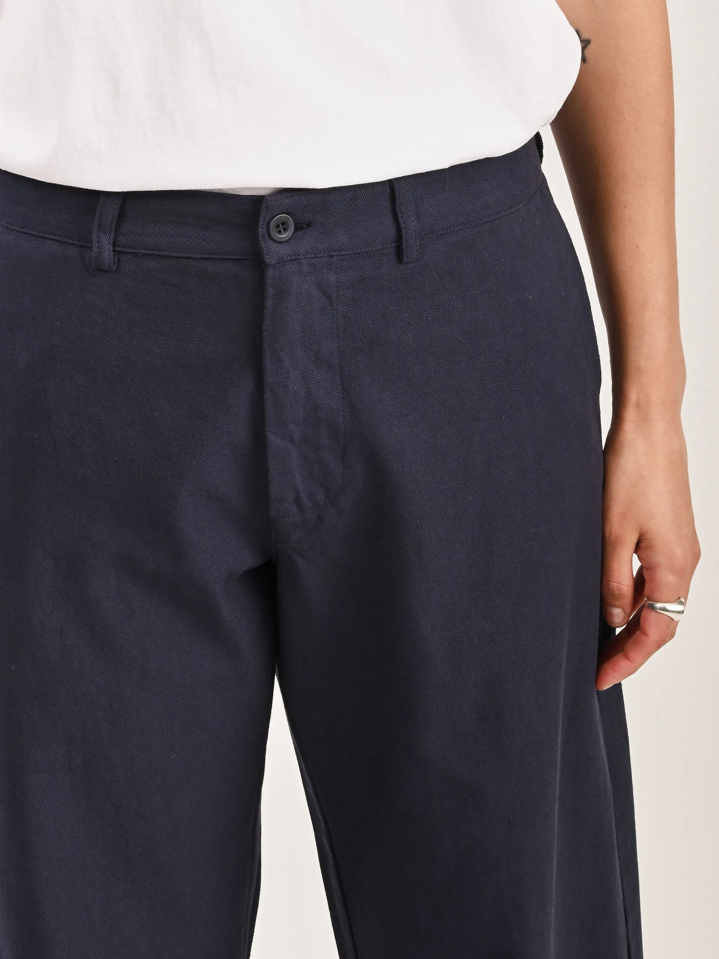 Atlantic Marrakech Pants sold by Frances May Houseline product image thumbnail 4