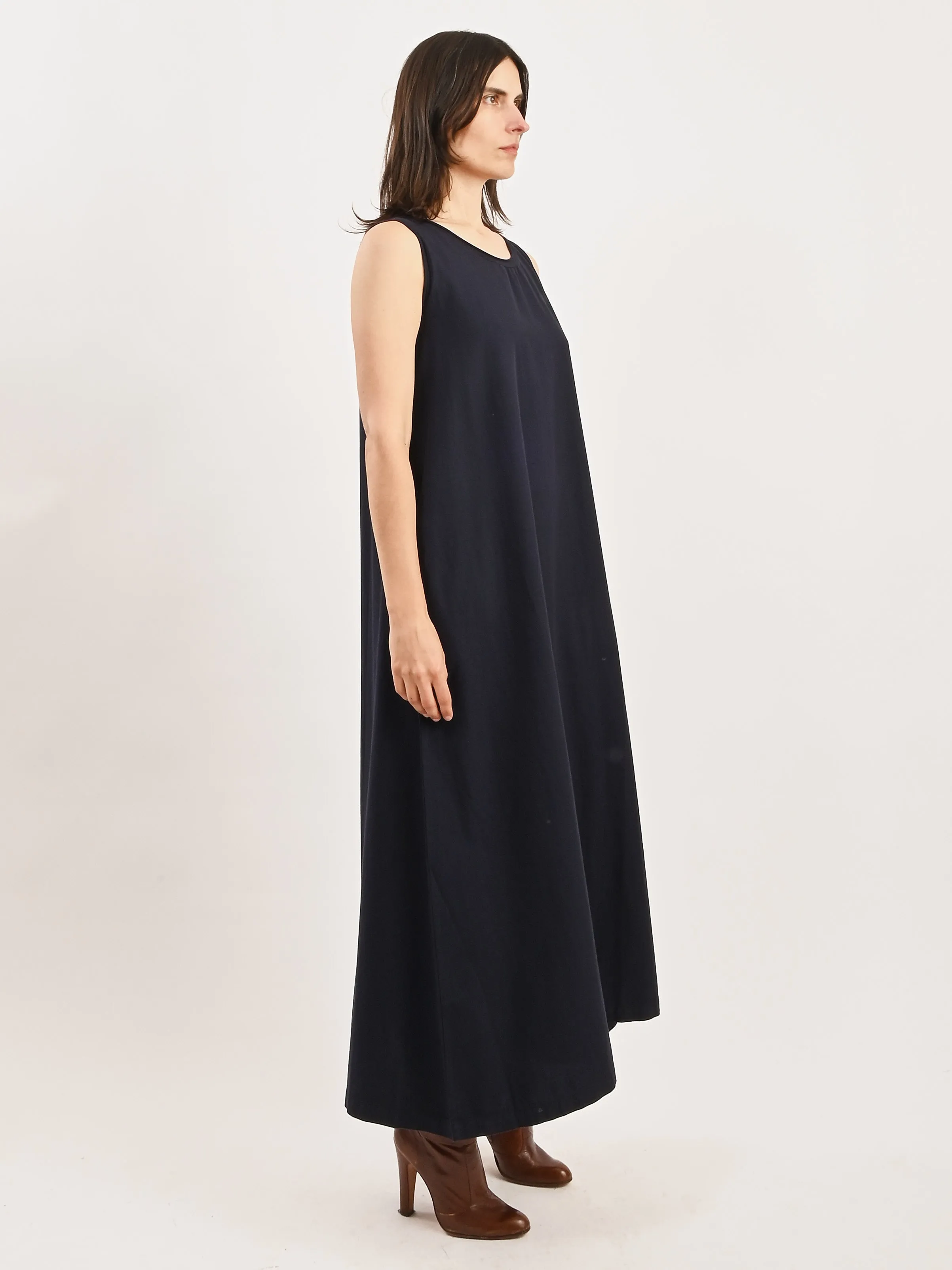 Atlantic Silvia Dress sold by Frances May Houseline product image thumbnail 5