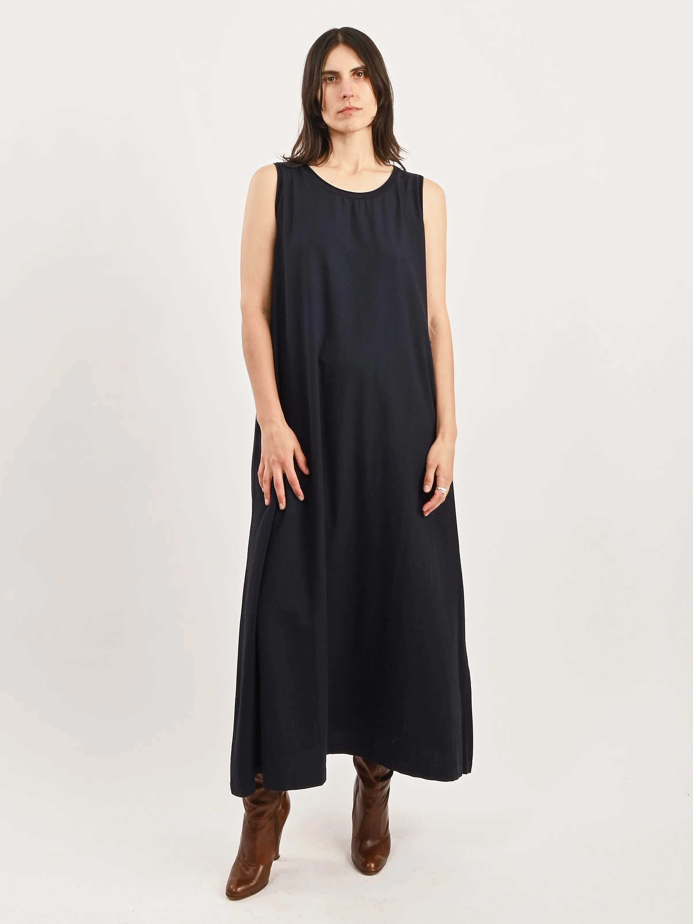 Atlantic Silvia Dress sold by Frances May Houseline product image thumbnail 2