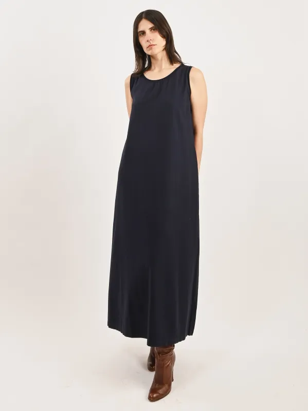 Atlantic Silvia Dress made by Labo.Art