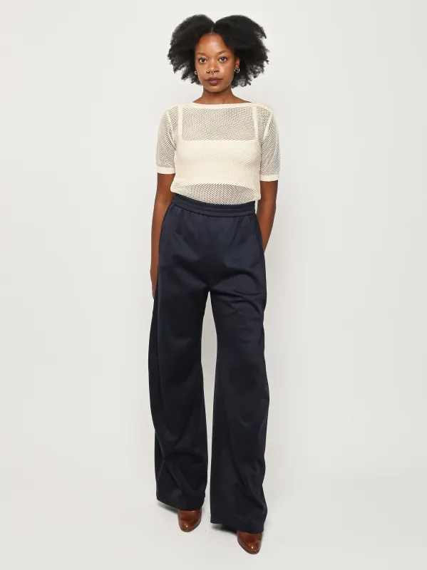 Natural Dahlia Top made by Rachel Comey