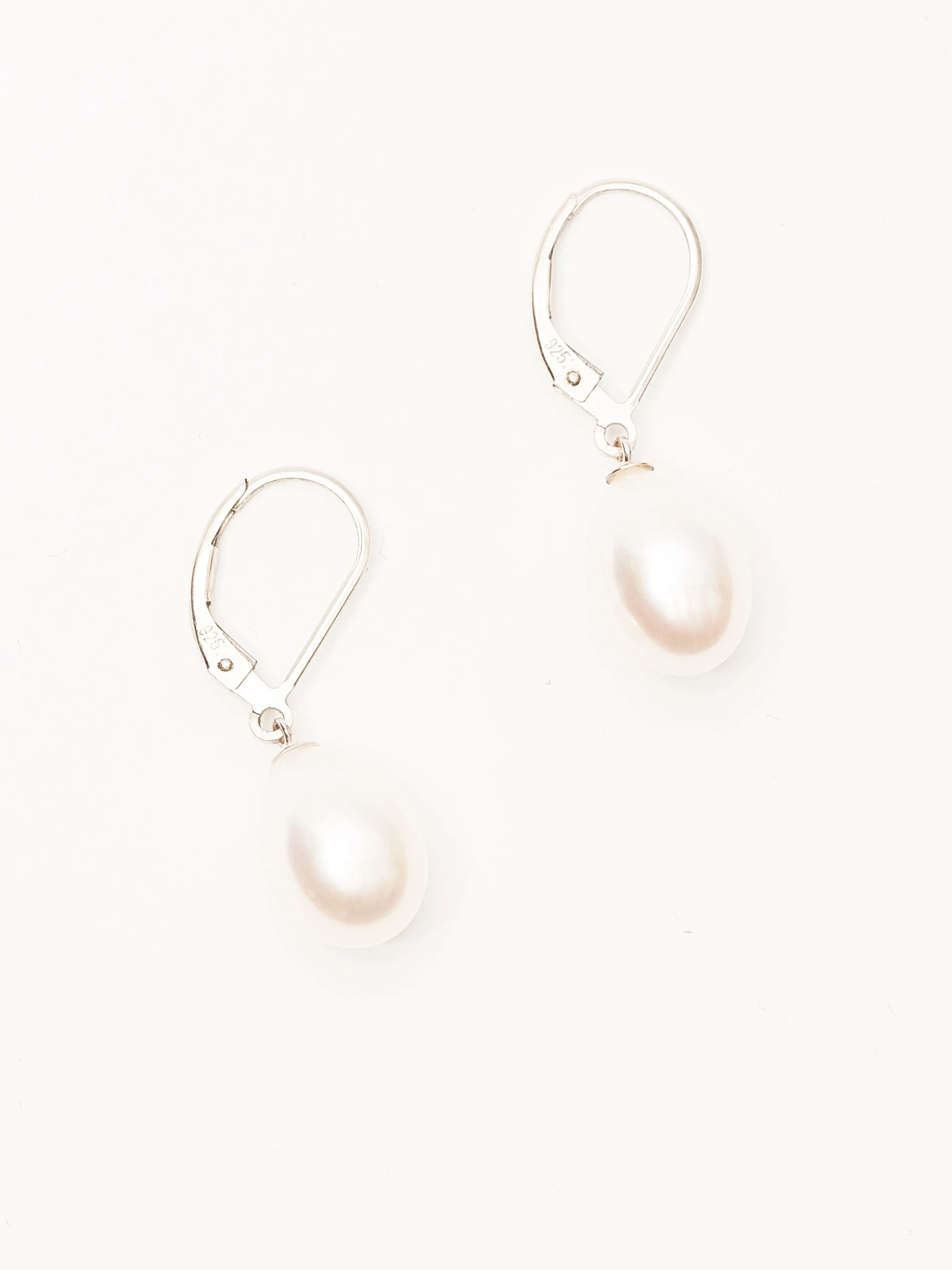 Unlikely Pair 3 sold by Frances May Houseline product image thumbnail 2