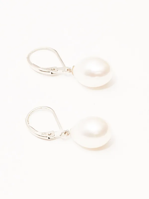 Unlikely Pair 3 sold by Frances May Houseline