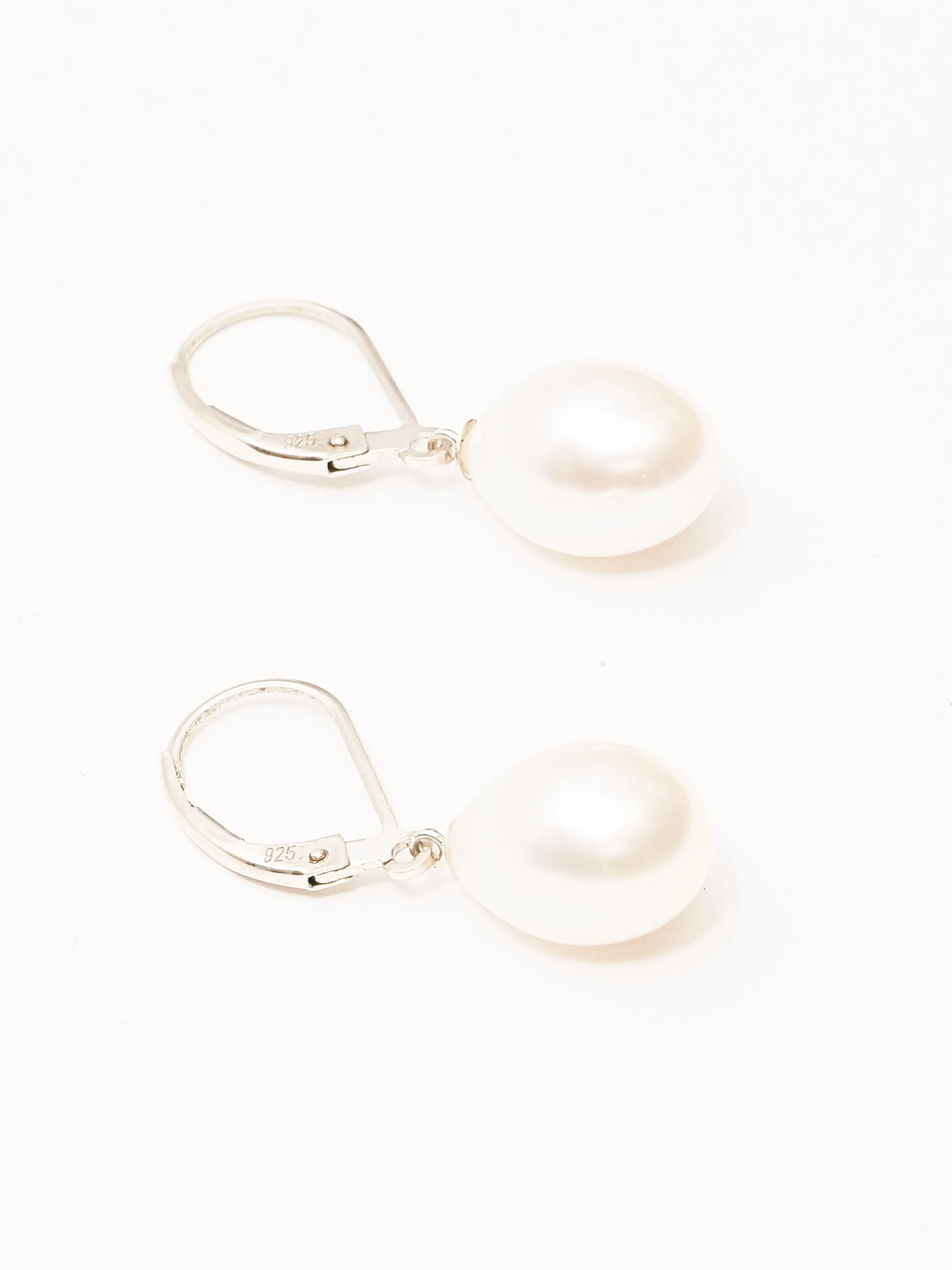Unlikely Pair 3 sold by Frances May Houseline