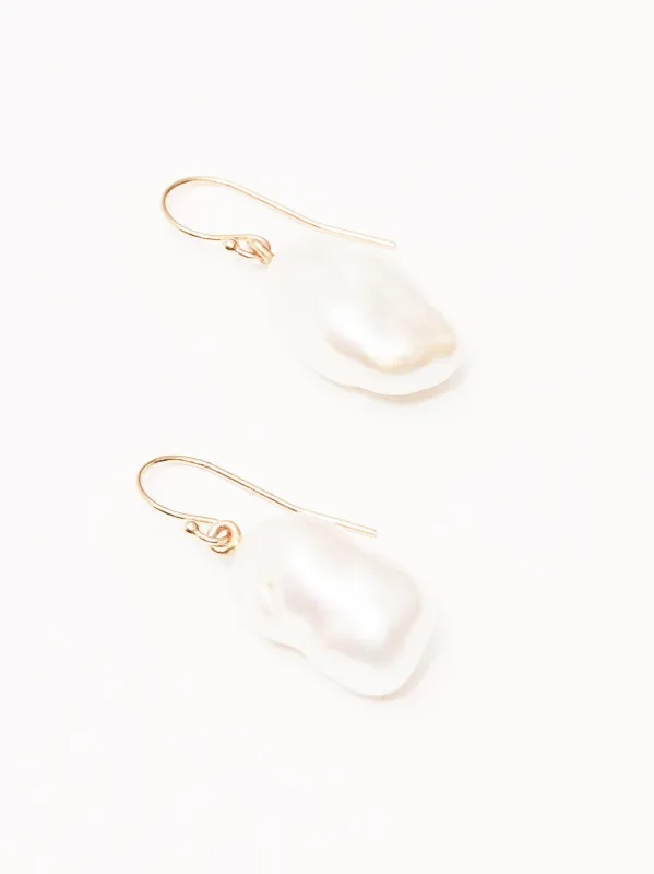 Unlikely Pair 2 sold by Frances May Houseline