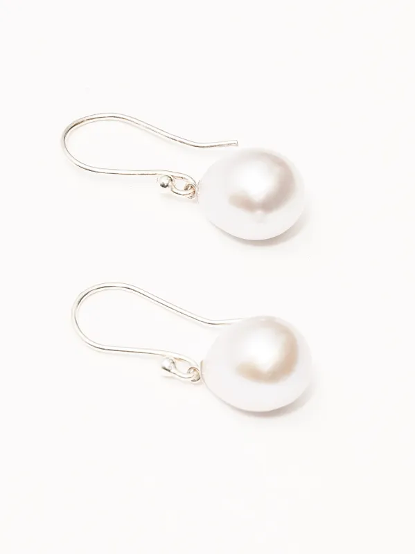 Unlikely Pair 1 sold by Frances May Houseline