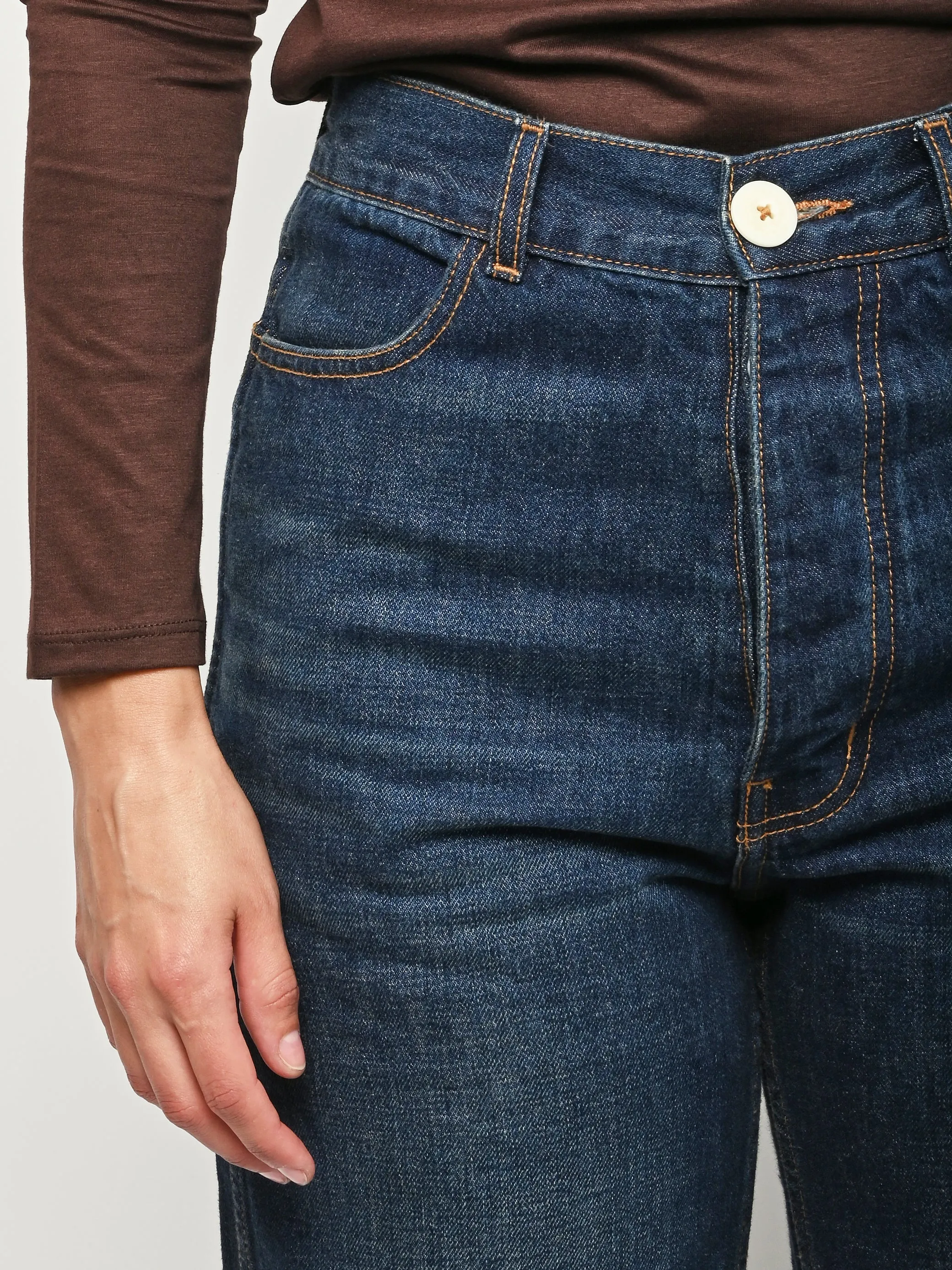 Medium Roast The 225'S sold by Frances May Houseline product image thumbnail 3