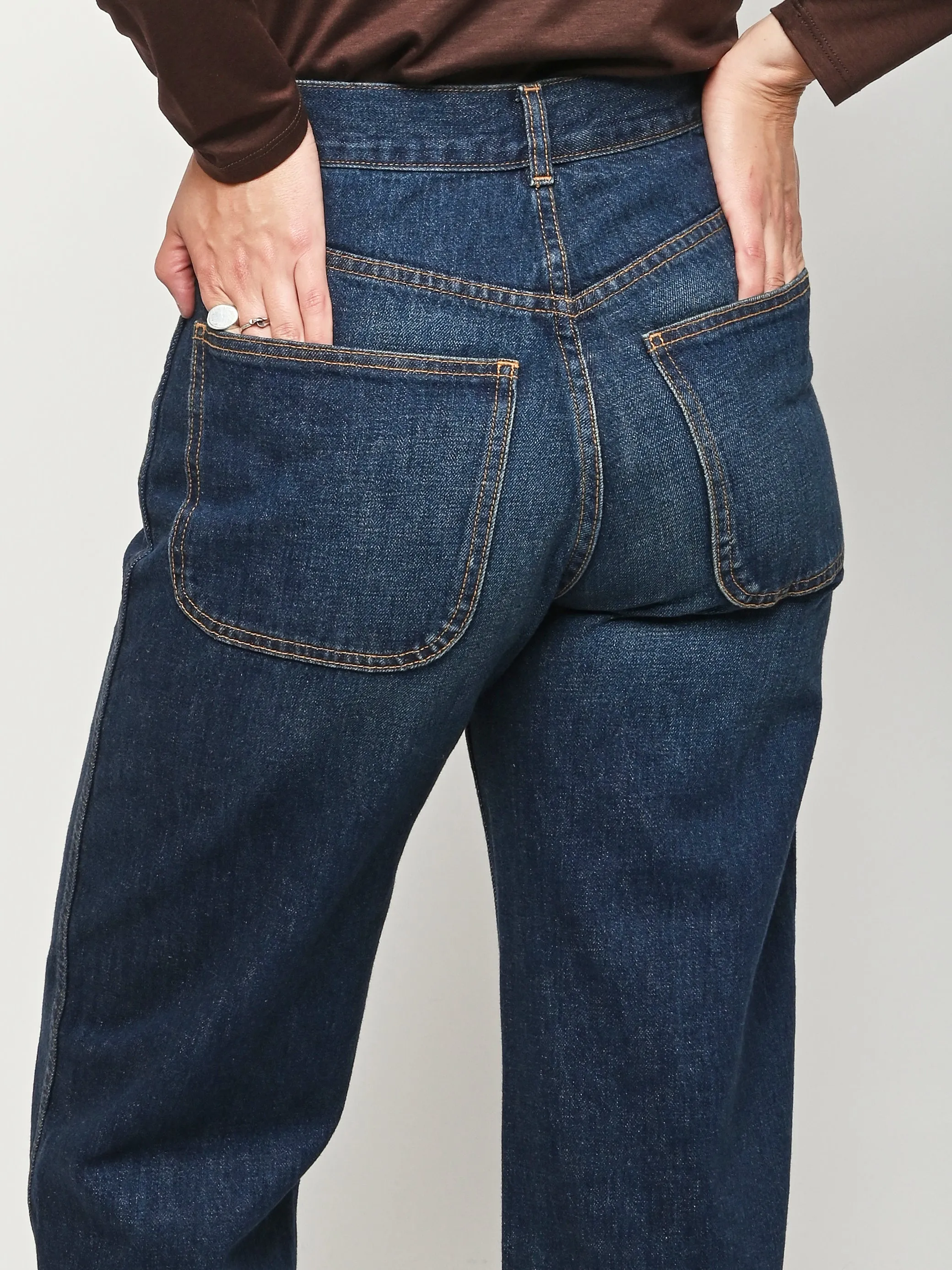 Medium Roast The 225'S sold by Frances May Houseline product image thumbnail 4