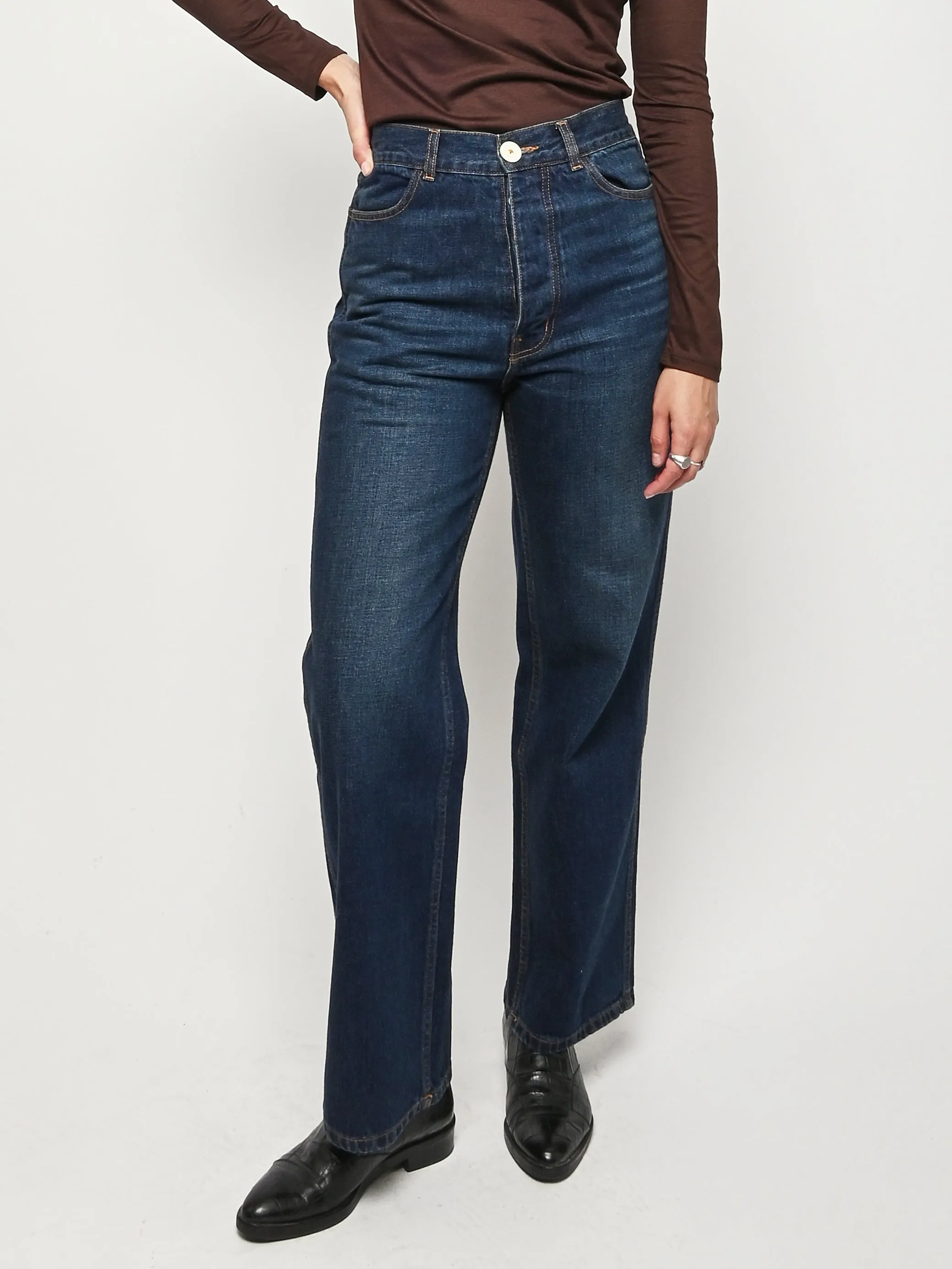 Medium Roast The 225'S sold by Frances May Houseline product image thumbnail 2