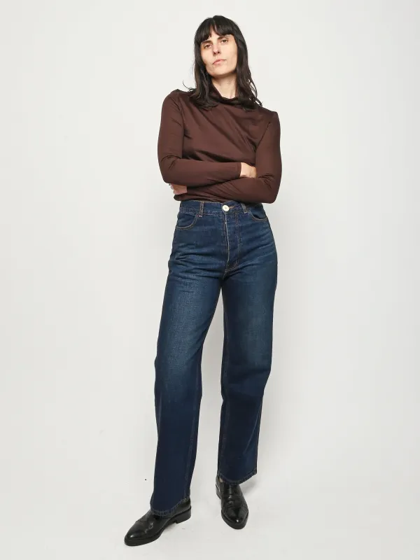 Medium Roast The 225'S sold by Frances May Houseline