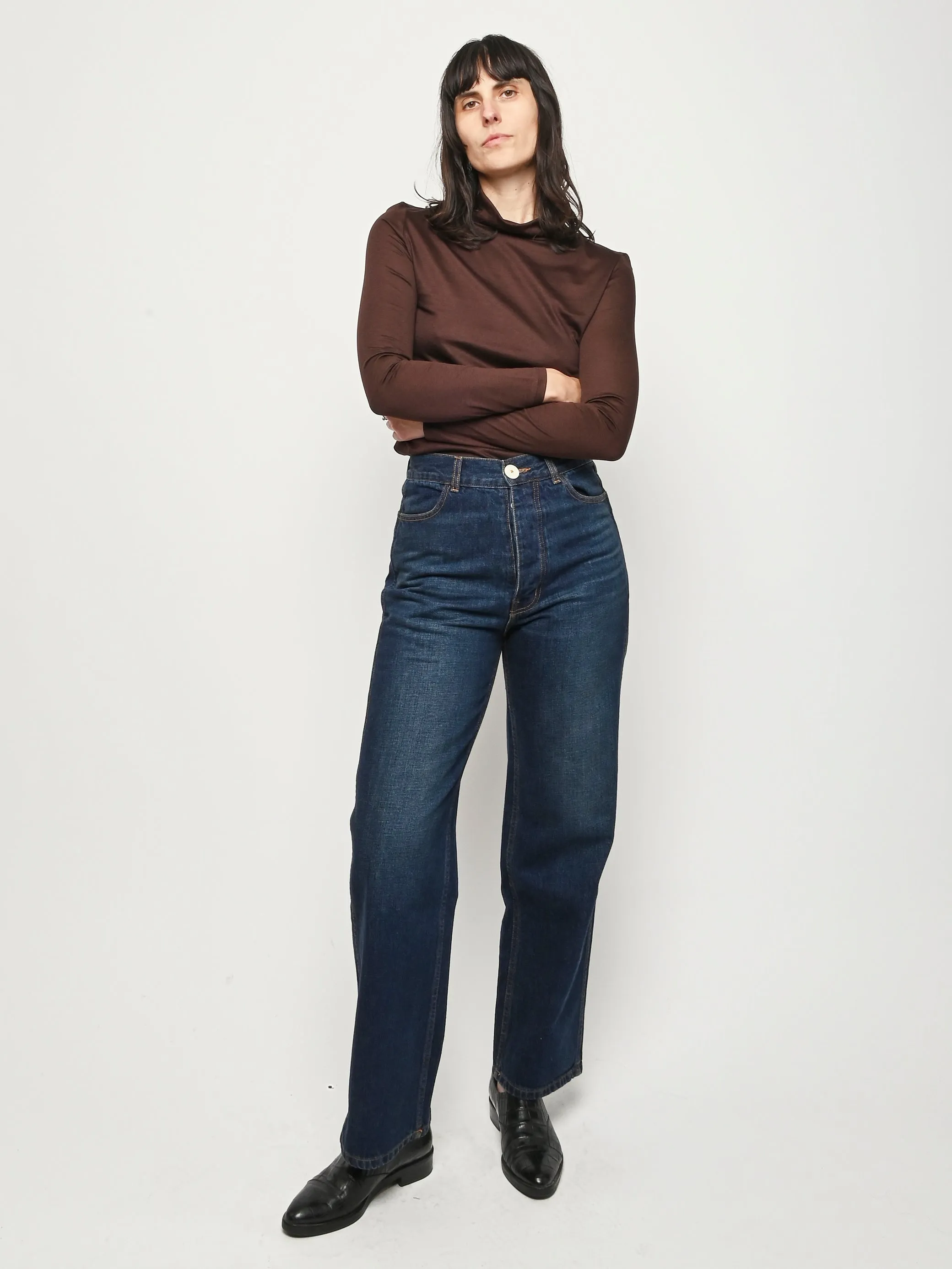 Medium Roast The 225'S sold by Frances May Houseline