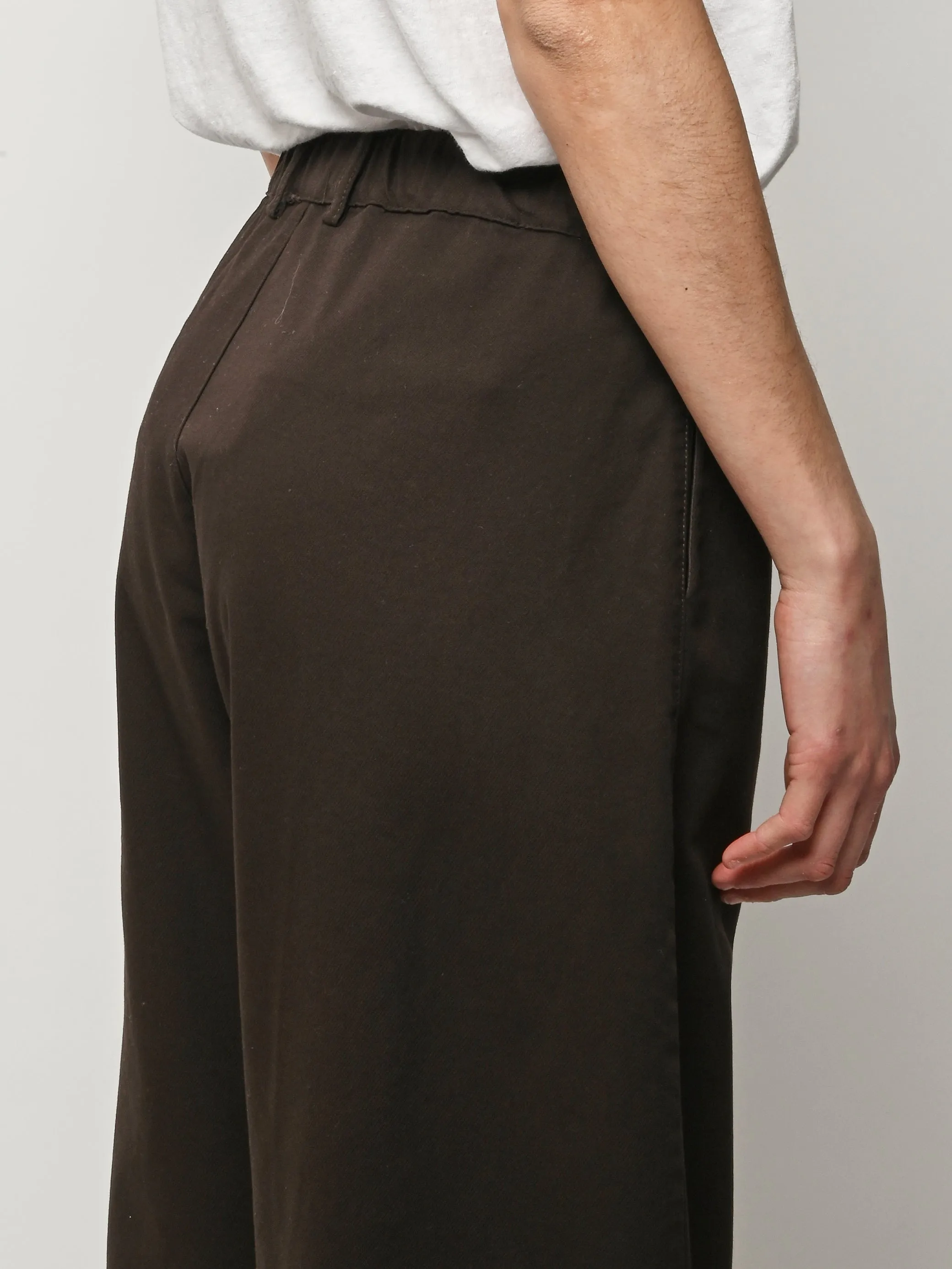 Maron Paris Pant sold by Frances May Houseline product image thumbnail 3