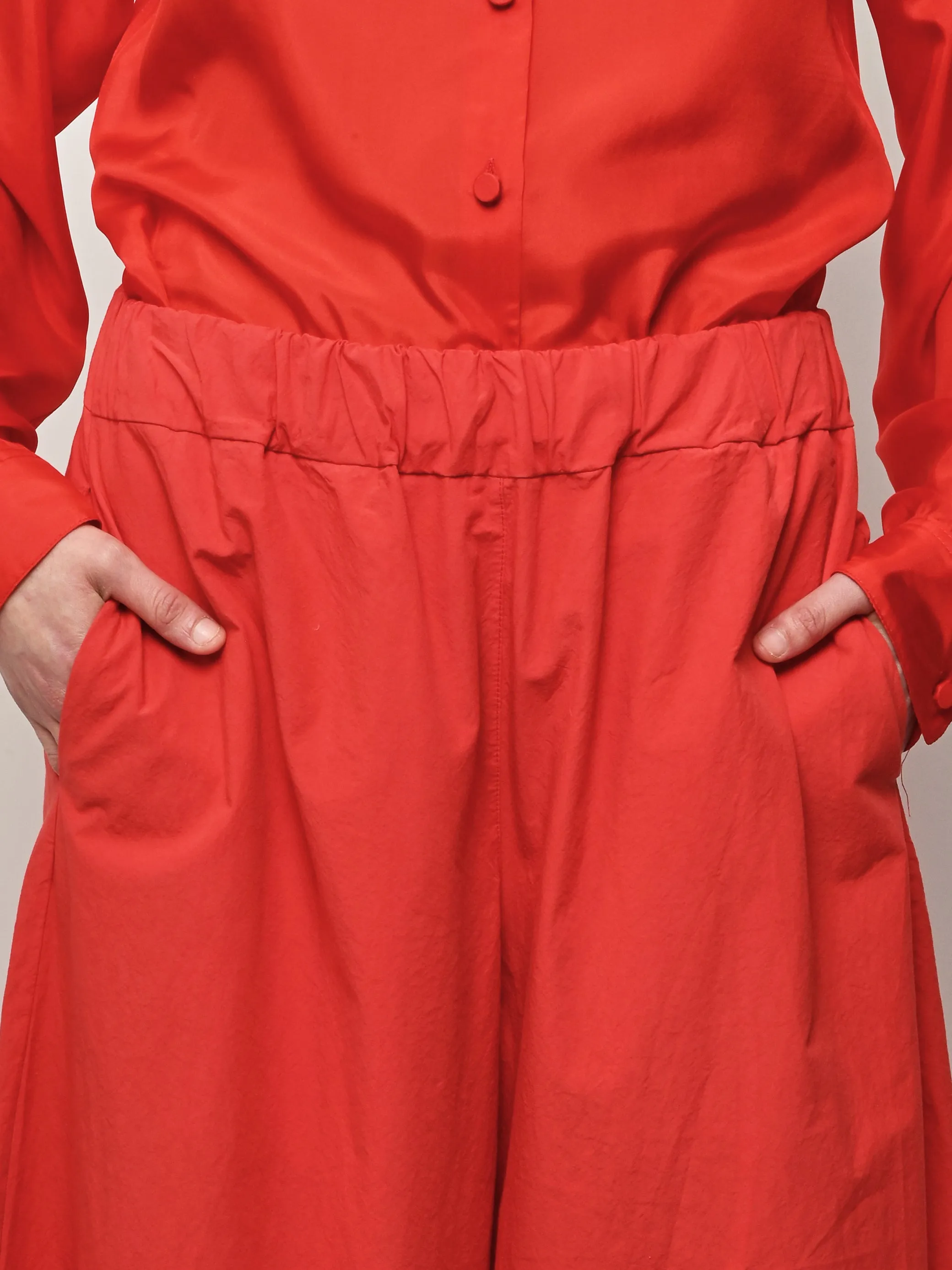 Tango Sole Sette Pant sold by Frances May Houseline product image thumbnail 3