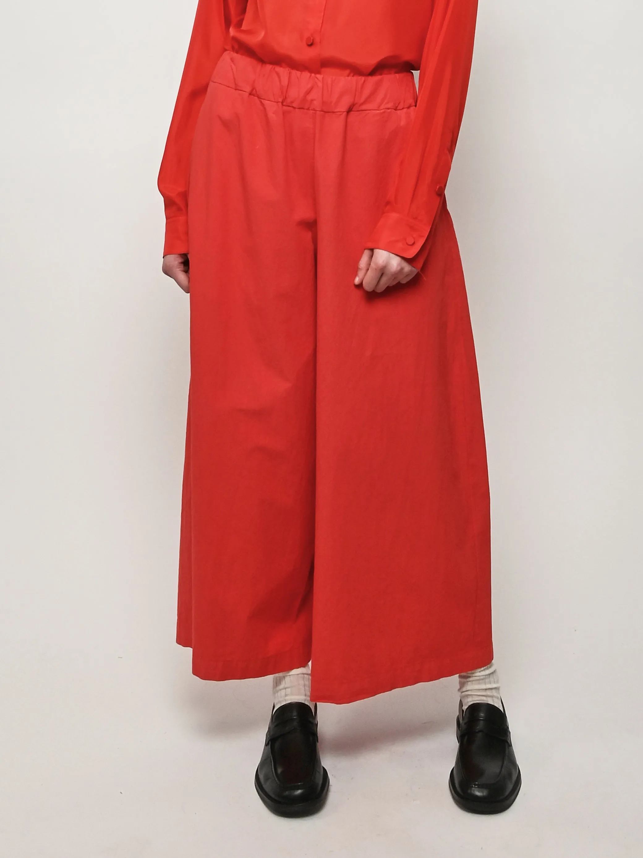 Tango Sole Sette Pant sold by Frances May Houseline product image thumbnail 2