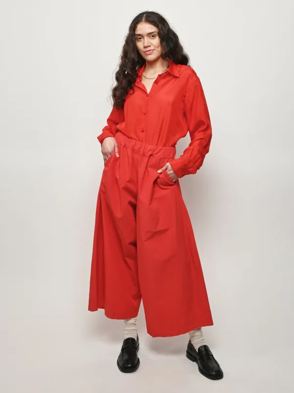 Tango Sole Sette Pant sold by Frances May Houseline