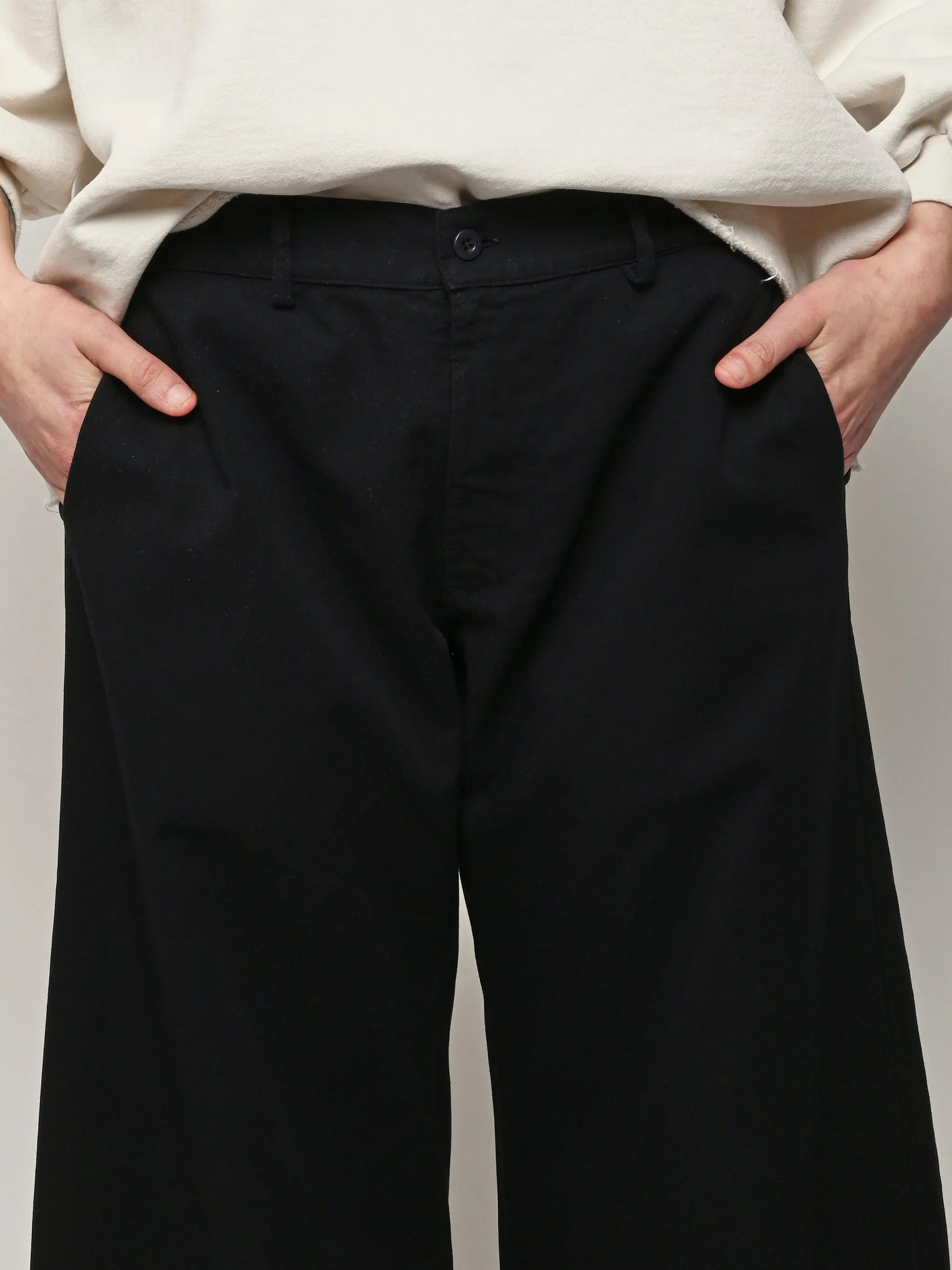 Atlantic Paris Pant sold by Frances May Houseline product image thumbnail 3