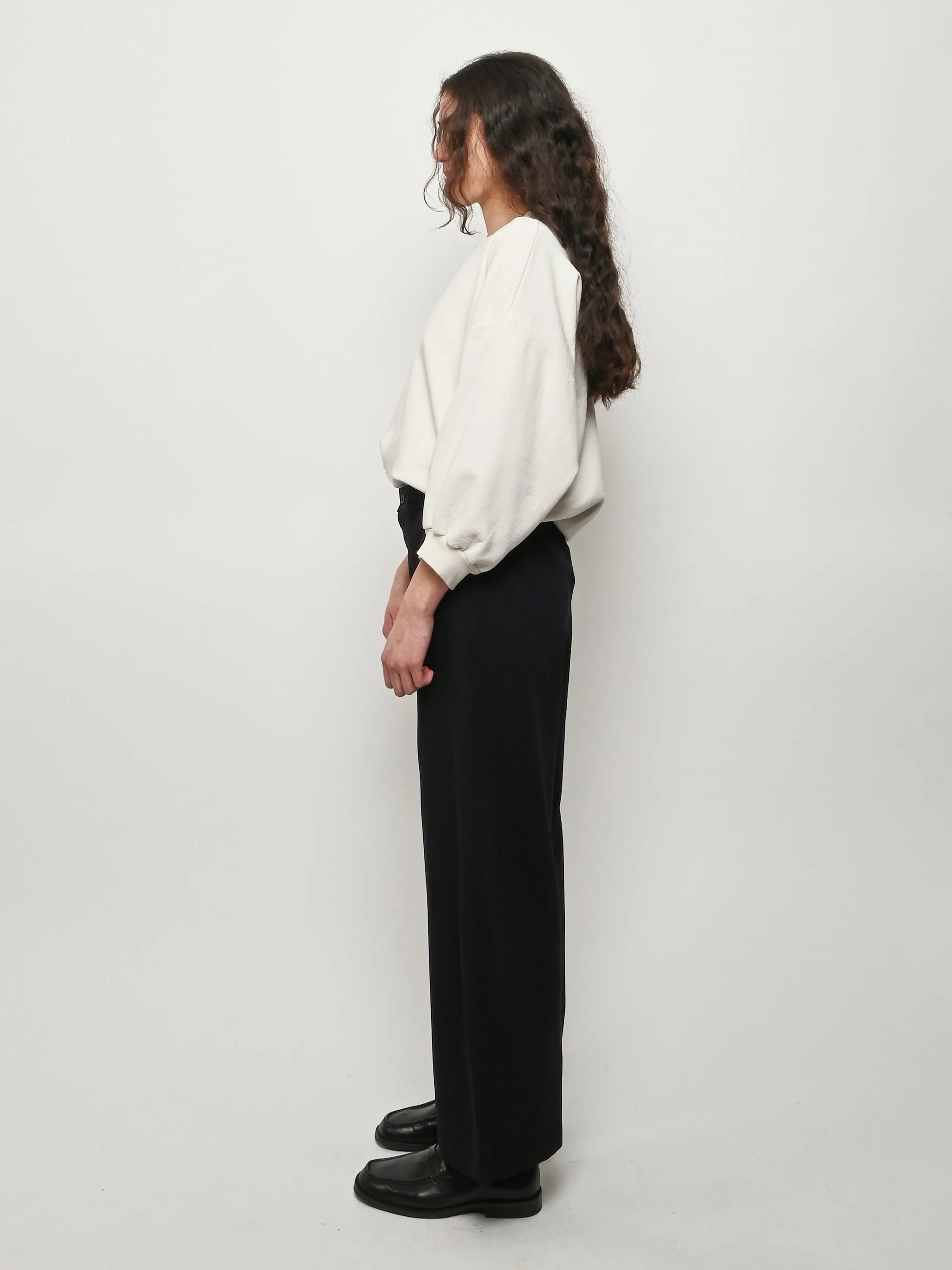Atlantic Paris Pant sold by Frances May Houseline product image thumbnail 5
