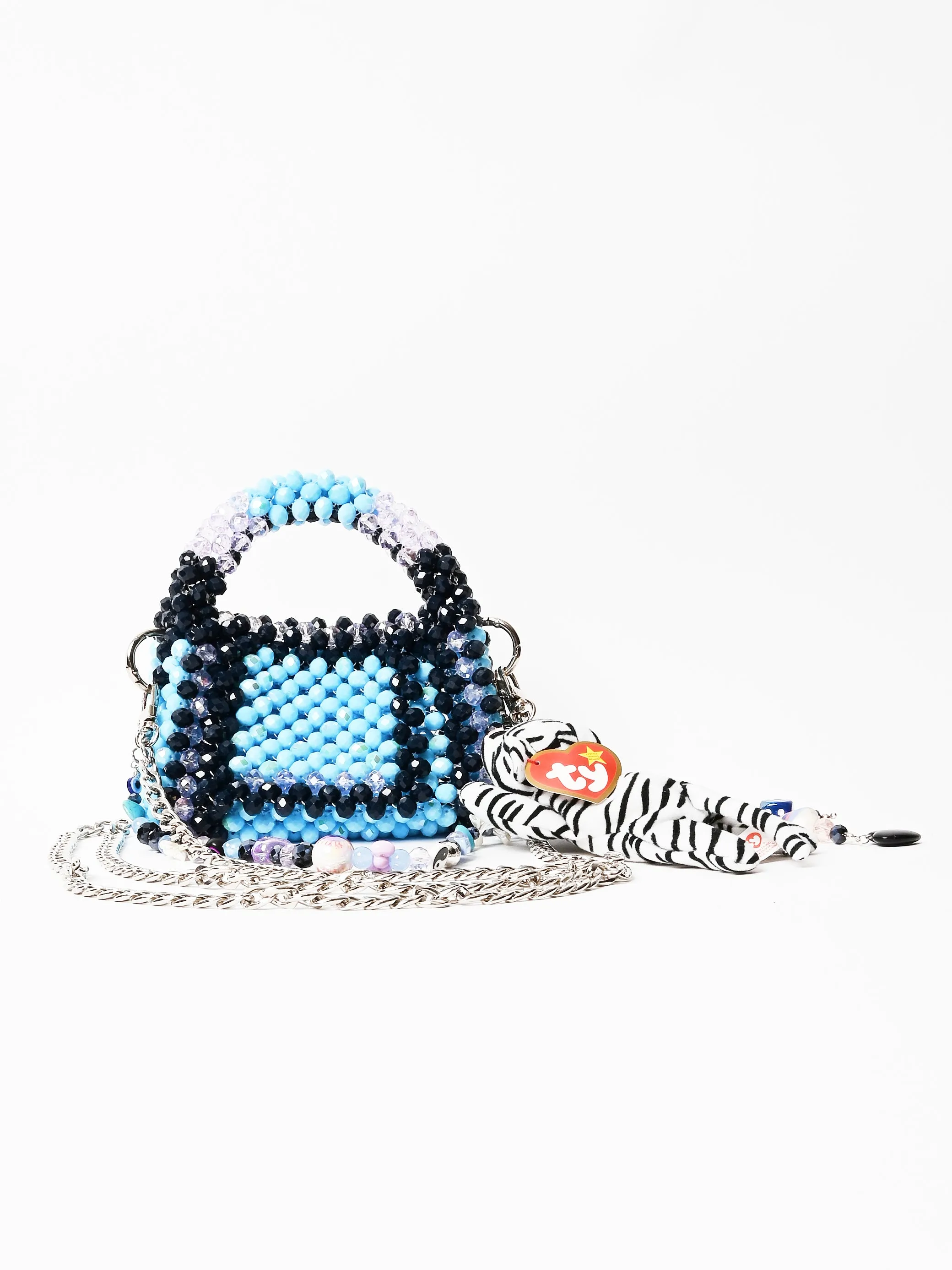 Blizz Bag sold by Frances May Houseline product image thumbnail 2