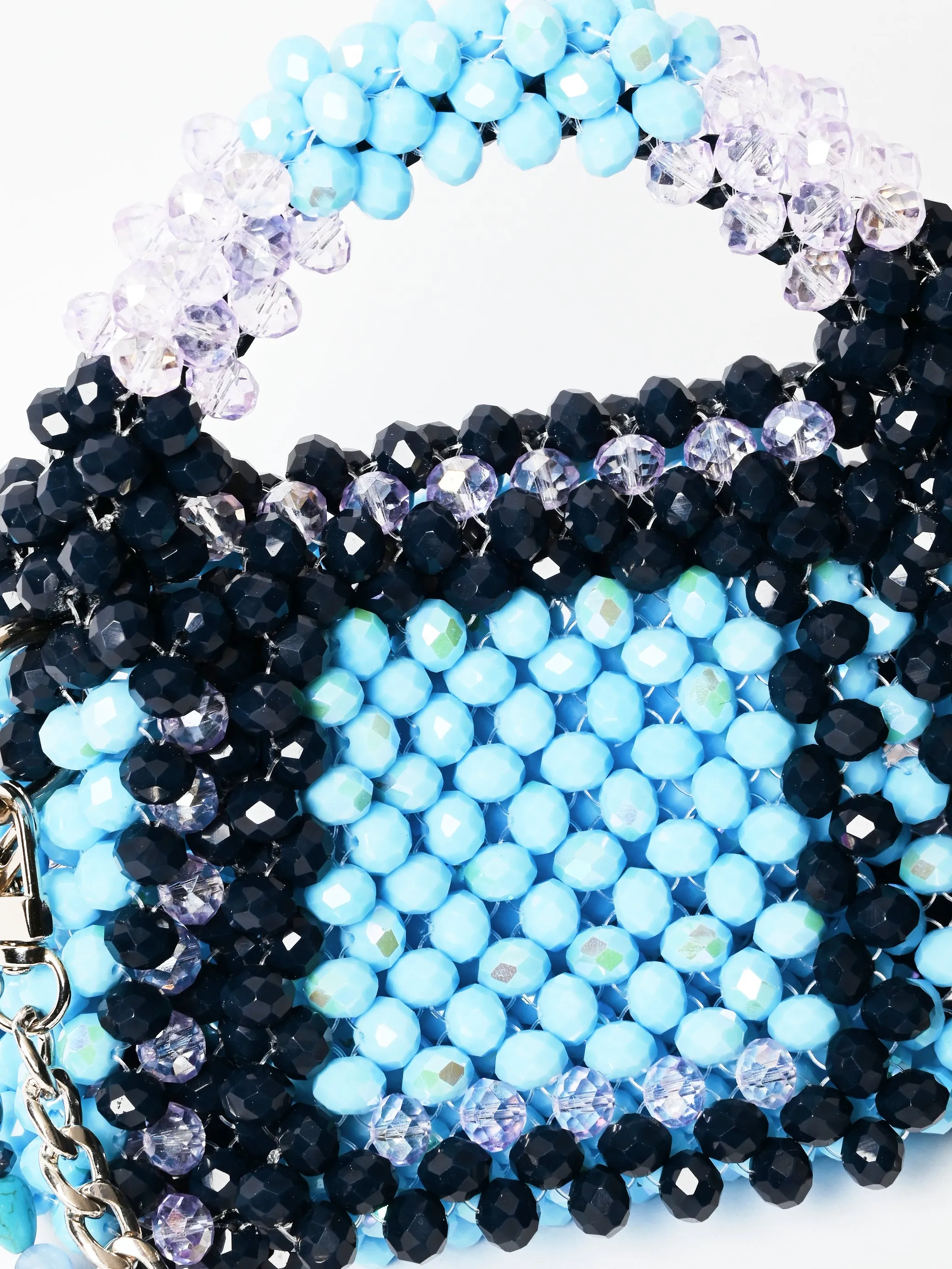 Blizz Bag sold by Frances May Houseline product image thumbnail 4
