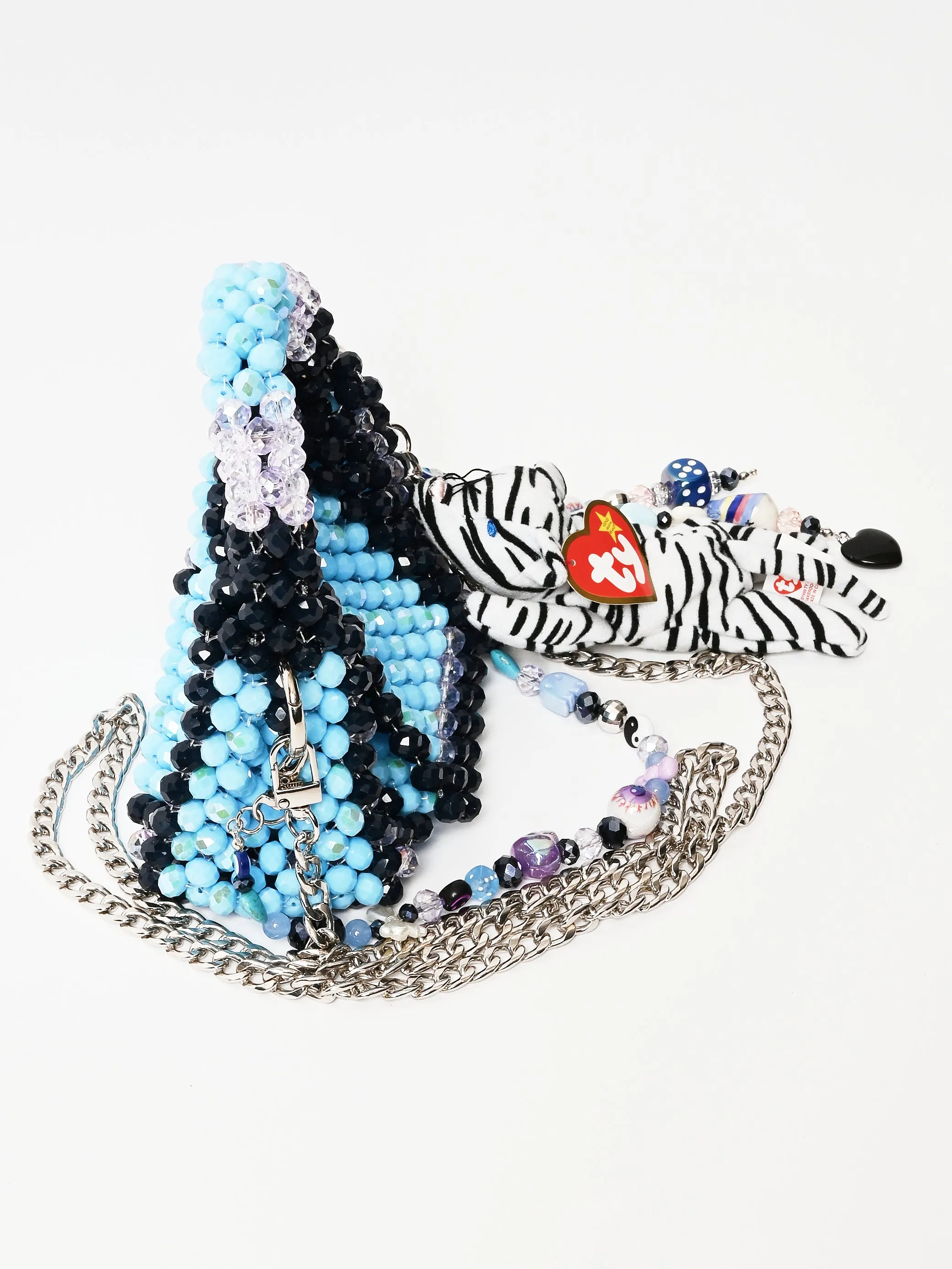 Blizz Bag sold by Frances May Houseline product image thumbnail 3