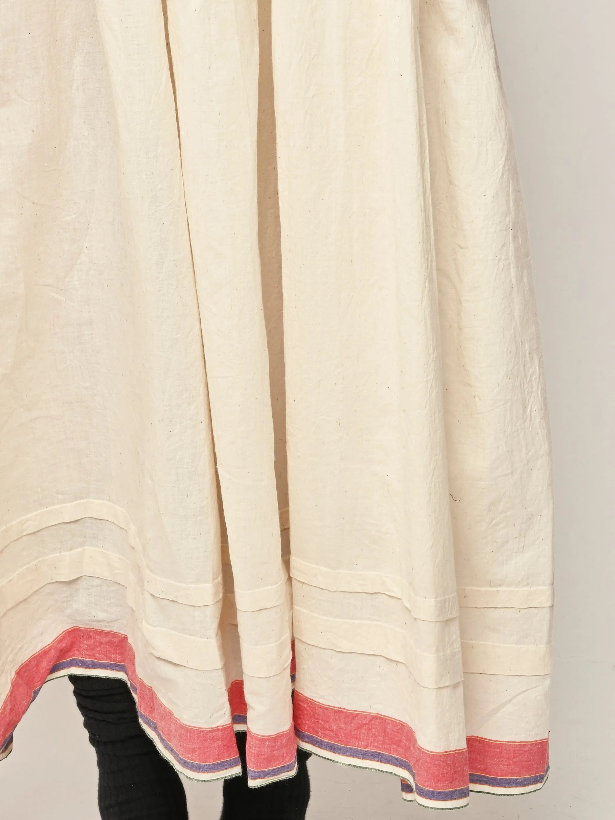 White Slip sold by Frances May Houseline product image thumbnail 4