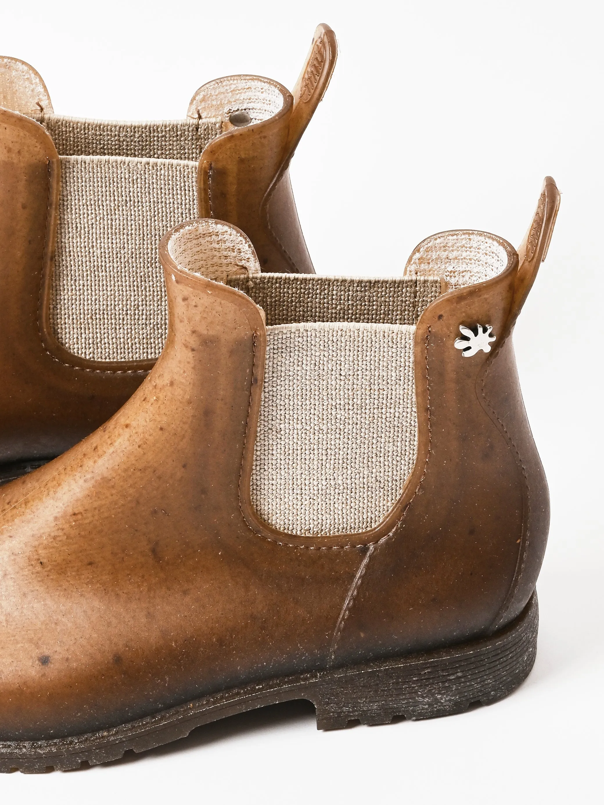 Jumpnat Boot sold by Frances May Houseline product image thumbnail 3