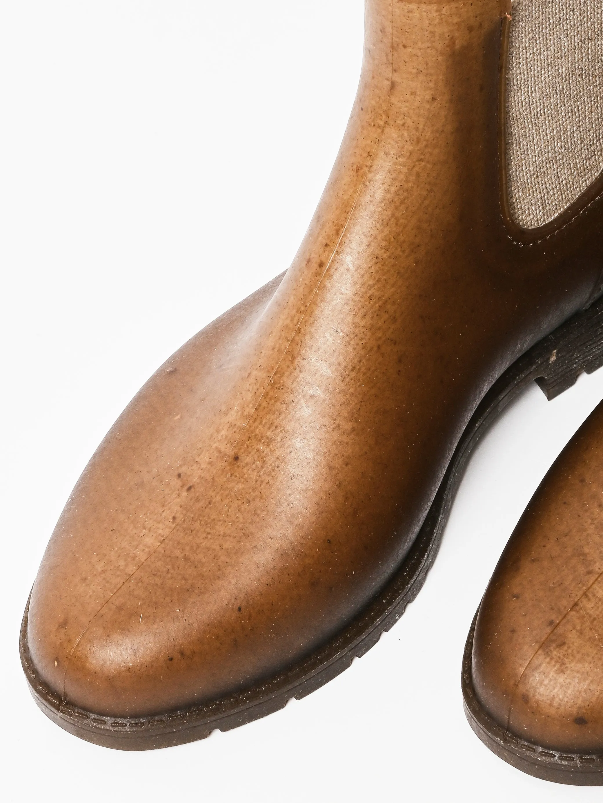 Jumpnat Boot sold by Frances May Houseline product image thumbnail 4
