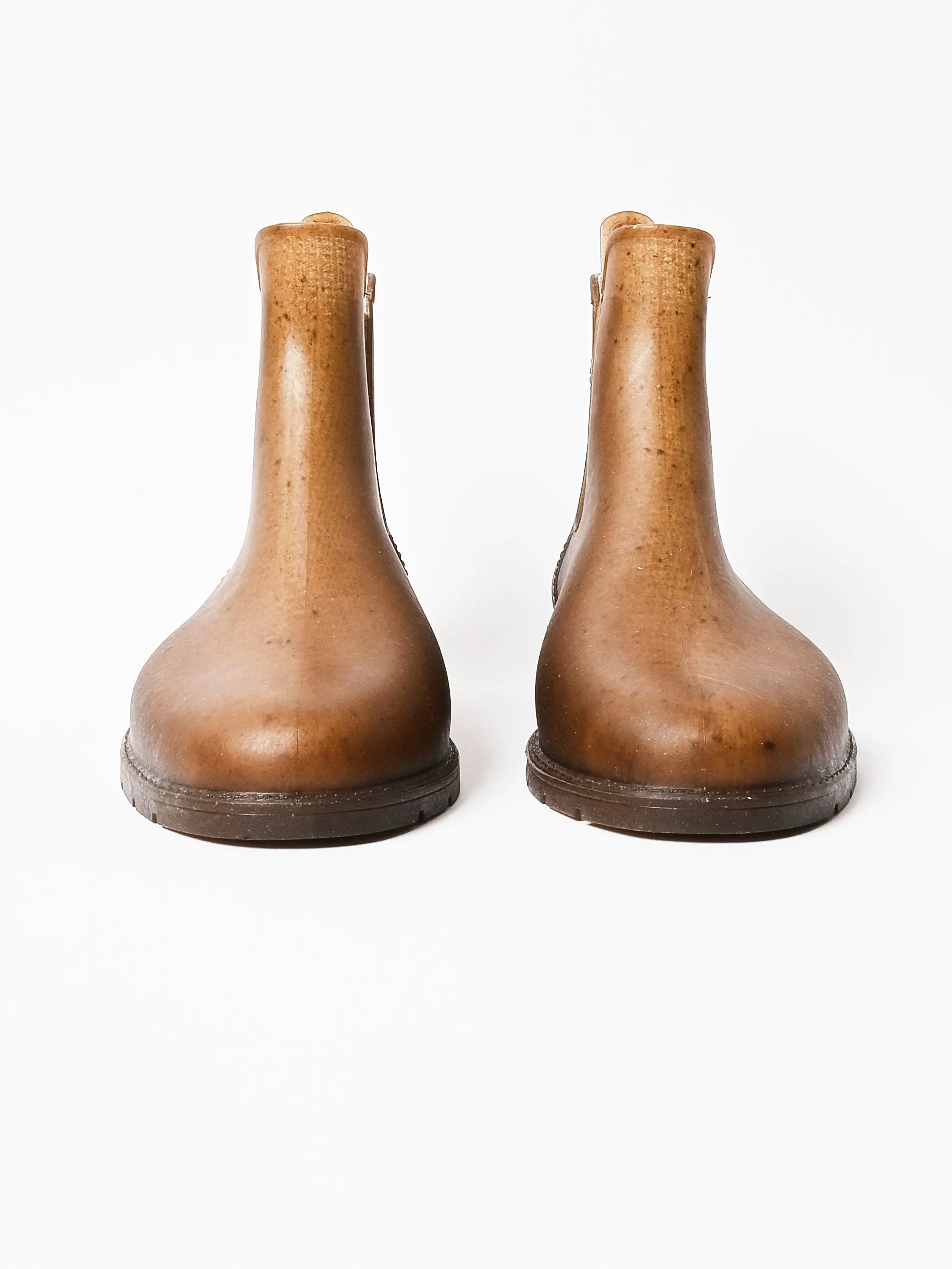 Jumpnat Boot sold by Frances May Houseline product image thumbnail 5