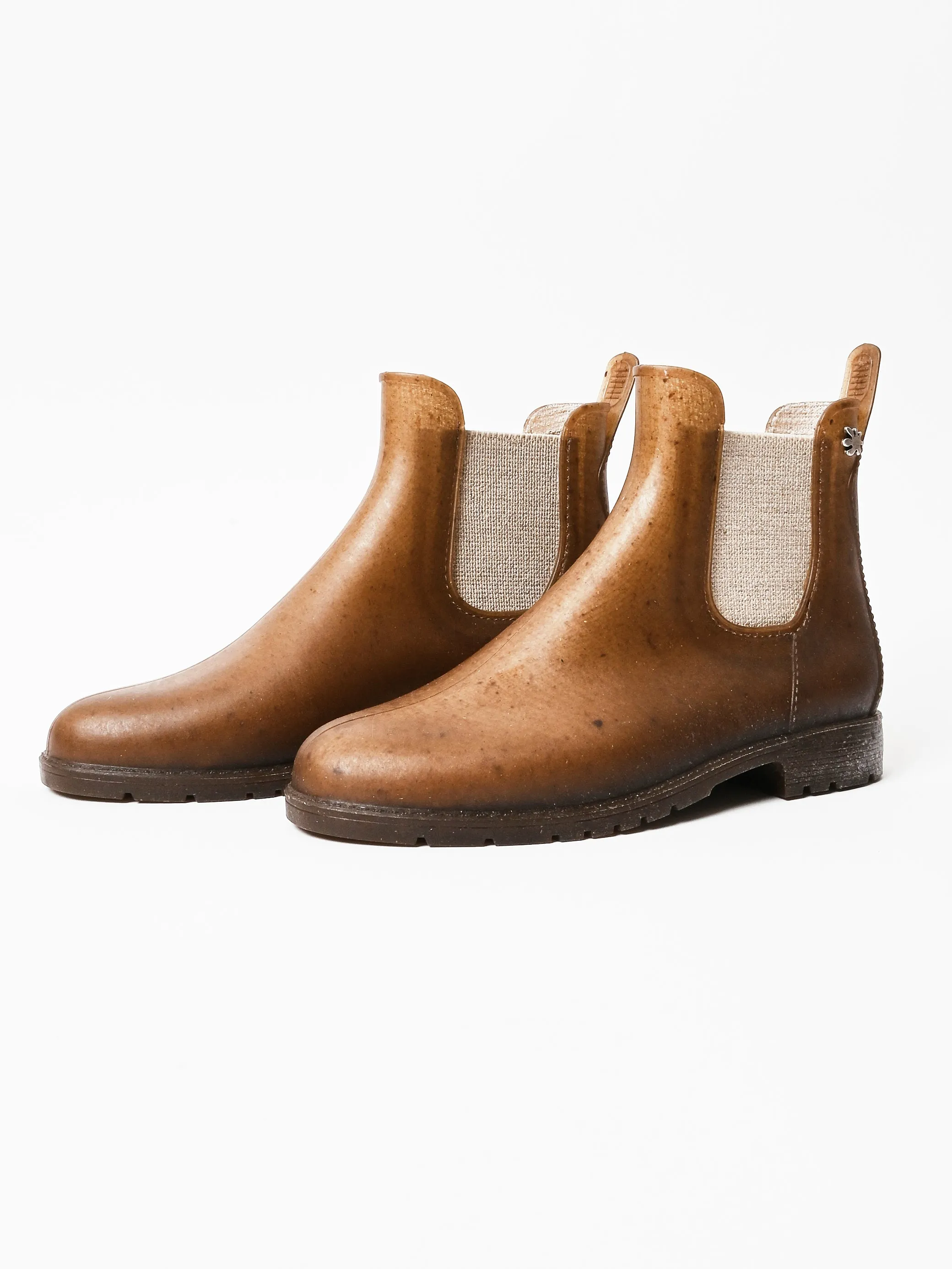 Jumpnat Boot sold by Frances May Houseline product image thumbnail 2