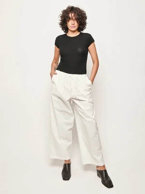 Undyed Kolla Pants made by Baserange