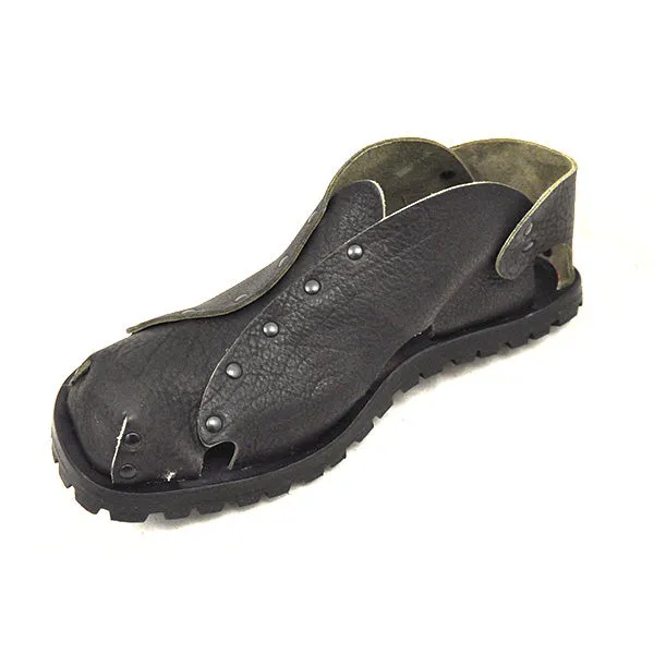 Fast-V sold by Cydwoq product image thumbnail 3