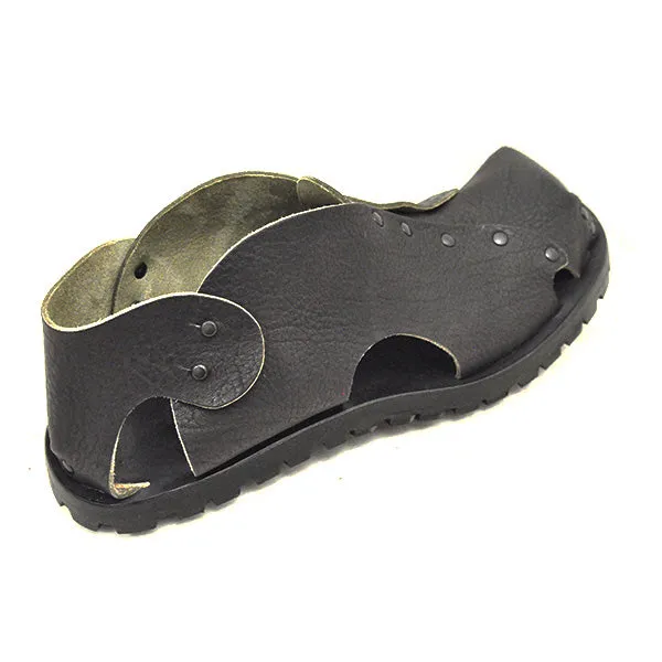 Fast-V sold by Cydwoq product image thumbnail 4