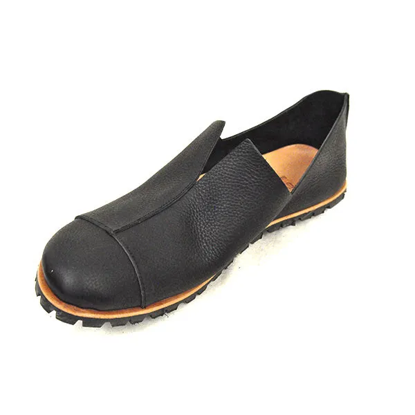 Medicine-V sold by Cydwoq product image thumbnail 3