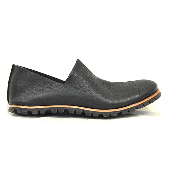 Medicine-V sold by Cydwoq