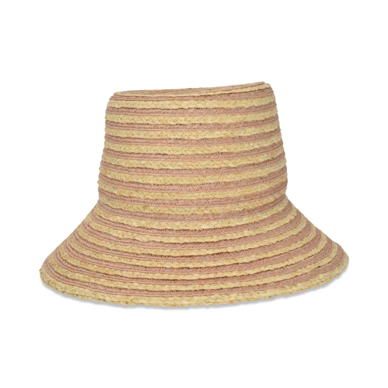 Lula | Natural & Cocoa sold by Gigi Burris