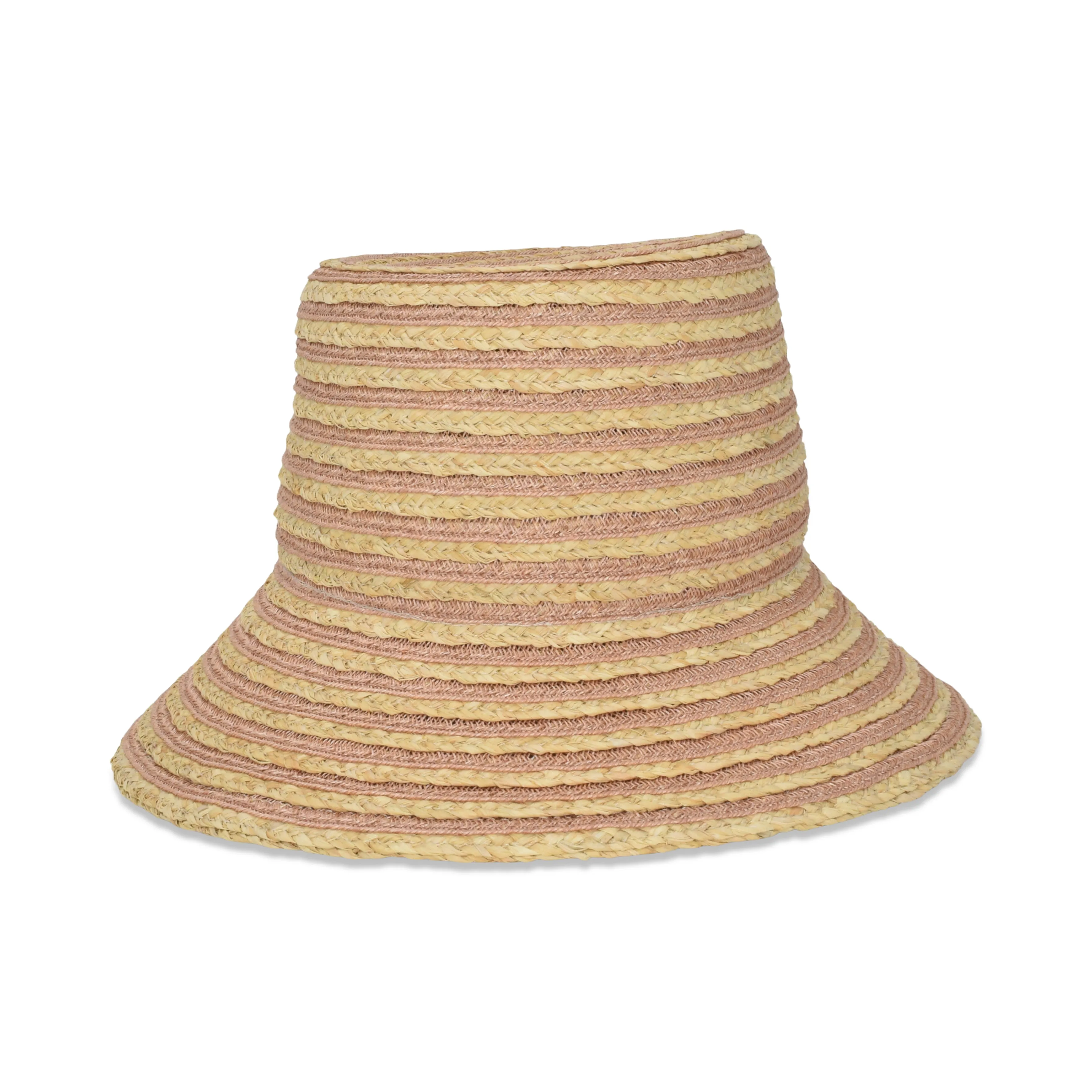 Lula | Natural & Cocoa sold by Gigi Burris