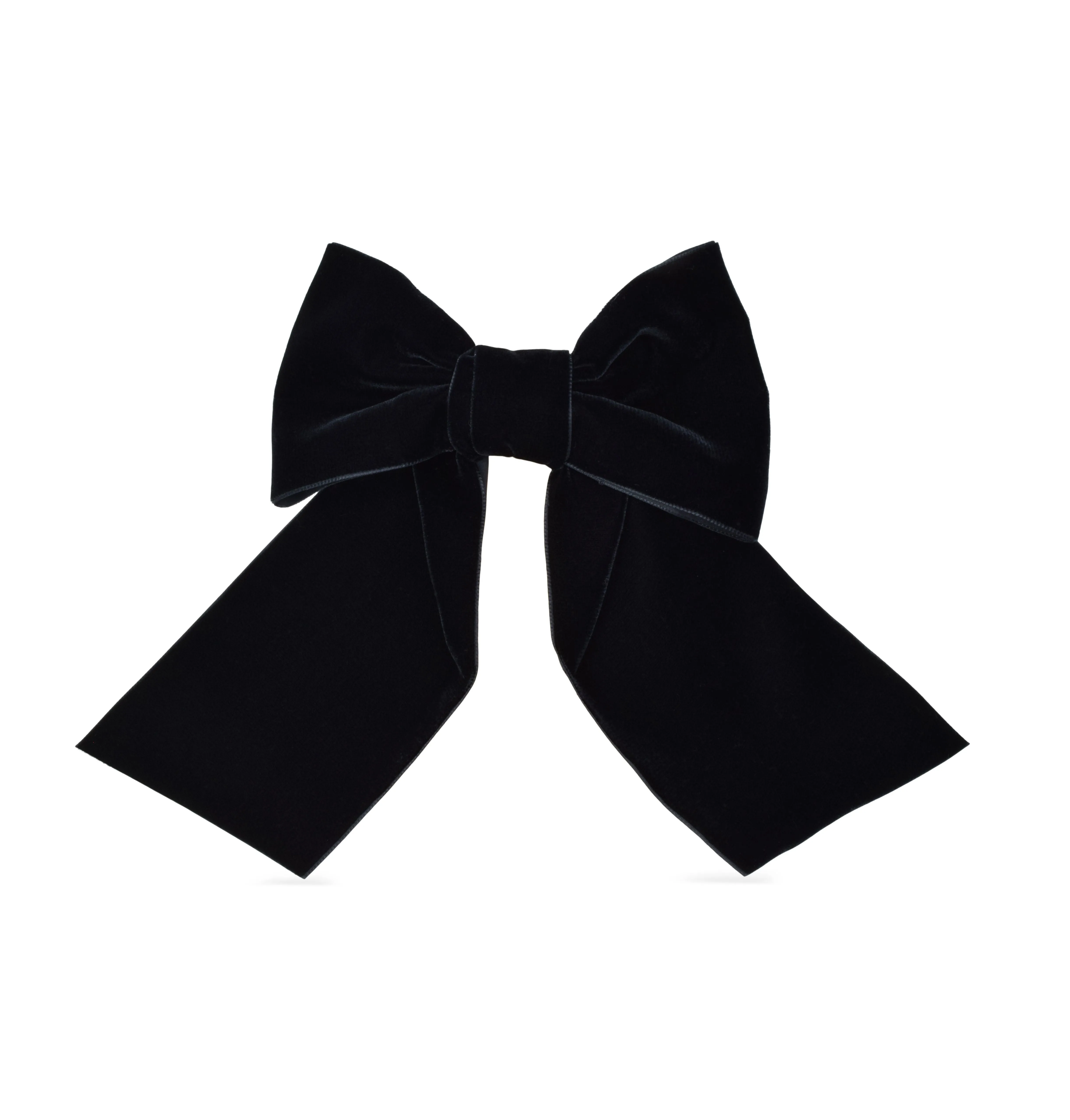 Faustine | Black sold by Gigi Burris