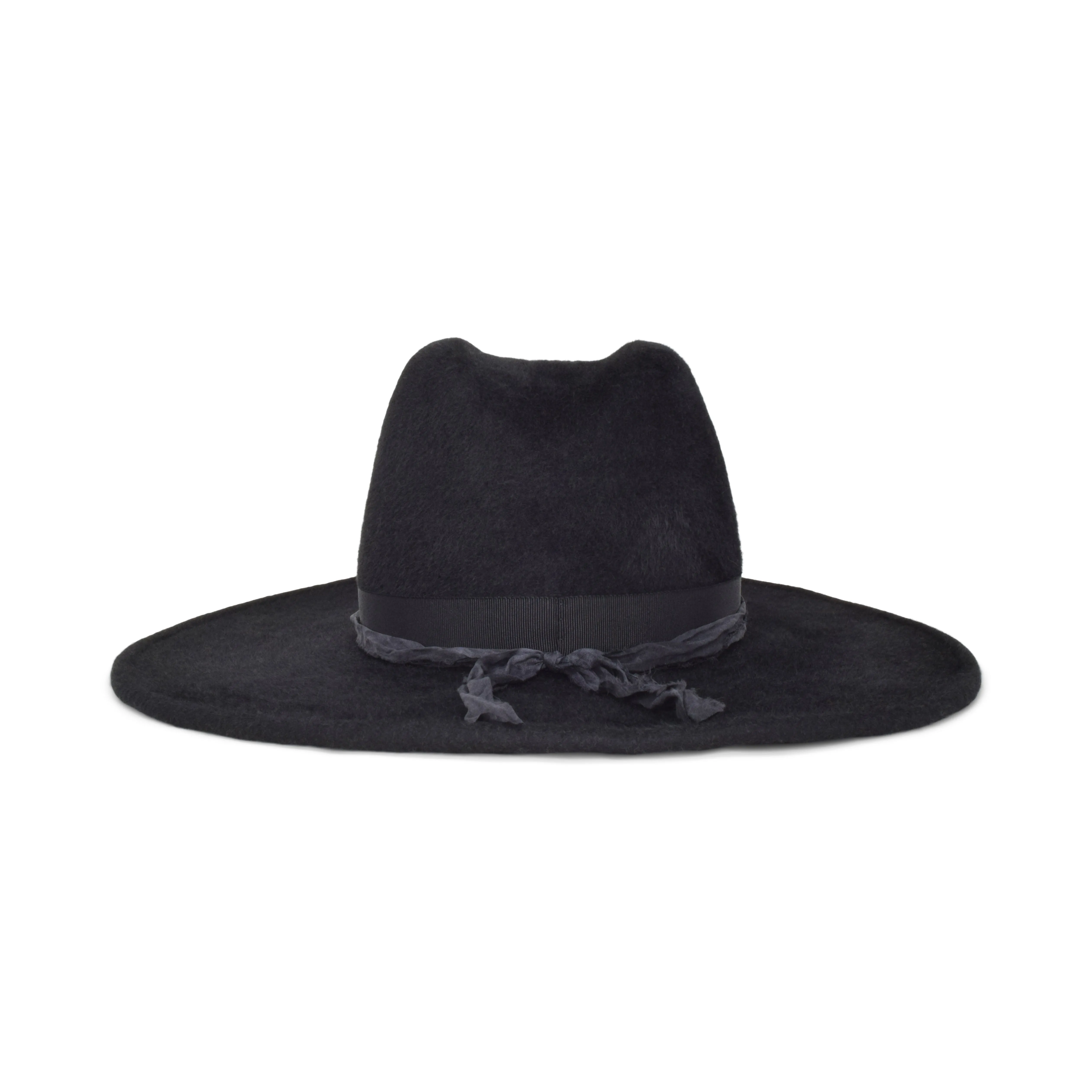 Norma | Black sold by Gigi Burris product image thumbnail 3