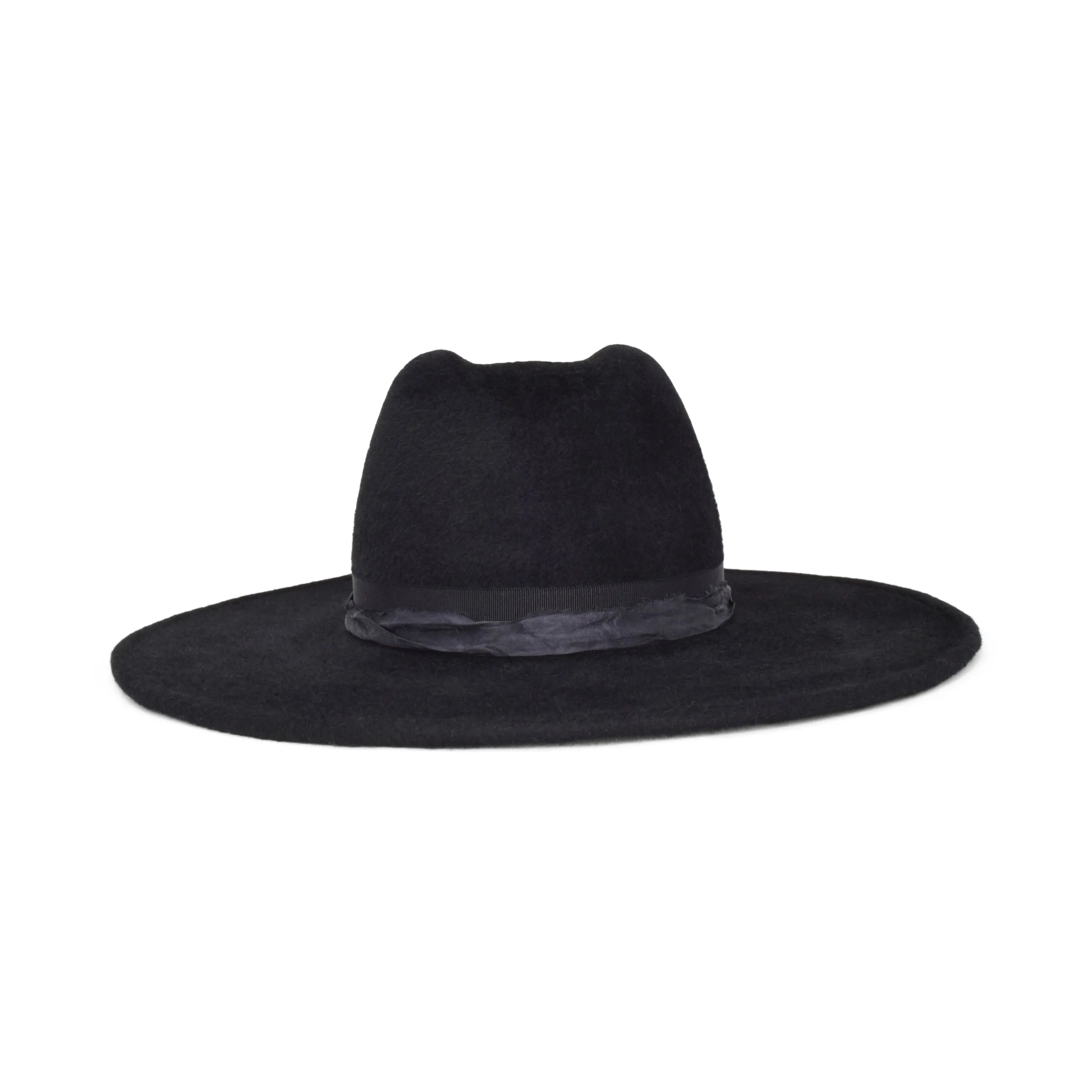 Norma | Black sold by Gigi Burris