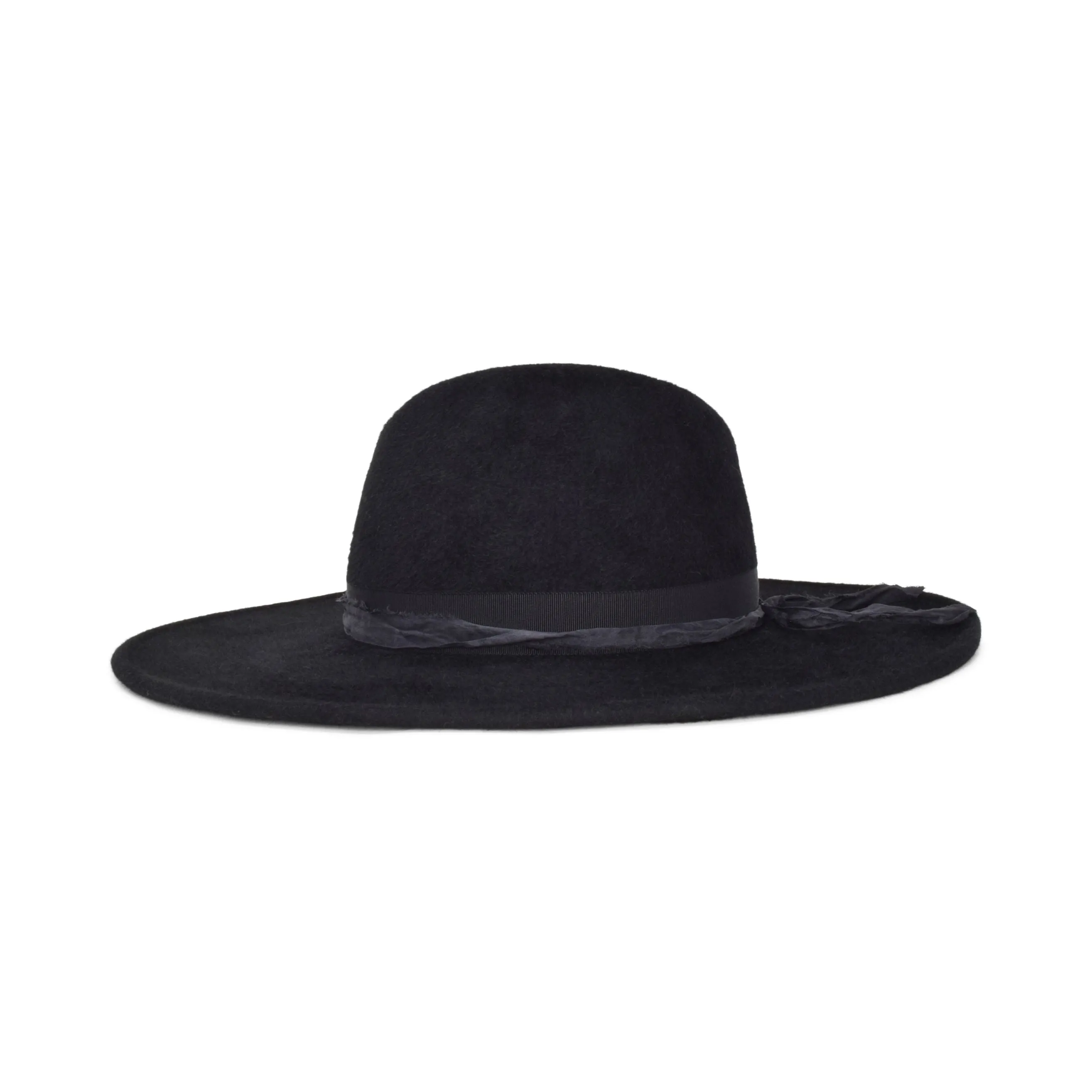 Norma | Black sold by Gigi Burris product image thumbnail 2