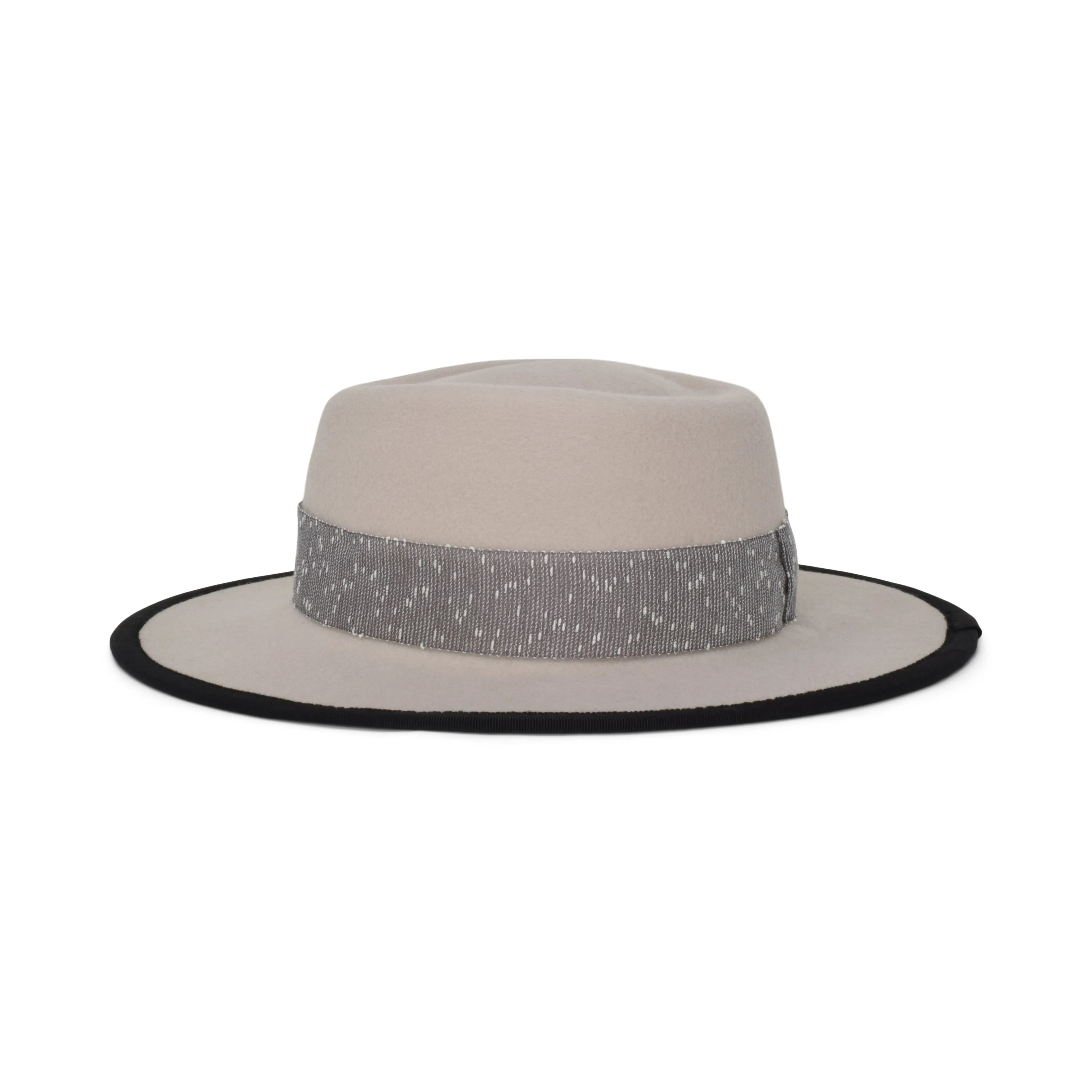 Noelle | Alabaster sold by Gigi Burris product image thumbnail 2