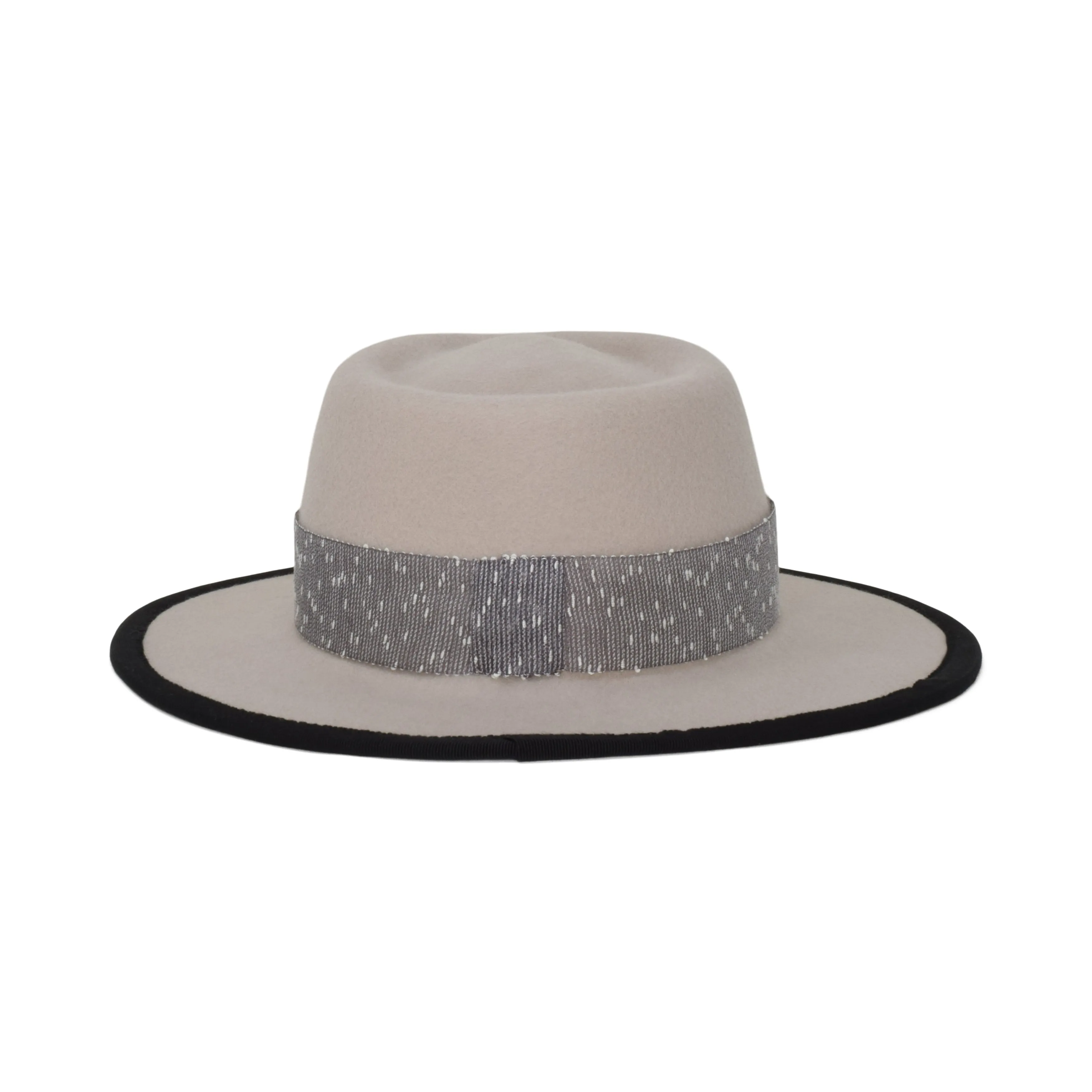 Noelle | Alabaster sold by Gigi Burris product image thumbnail 3