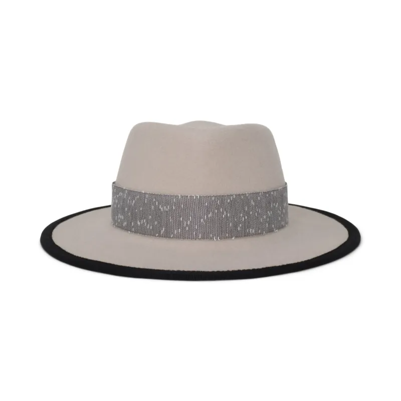 Noelle | Alabaster sold by Gigi Burris