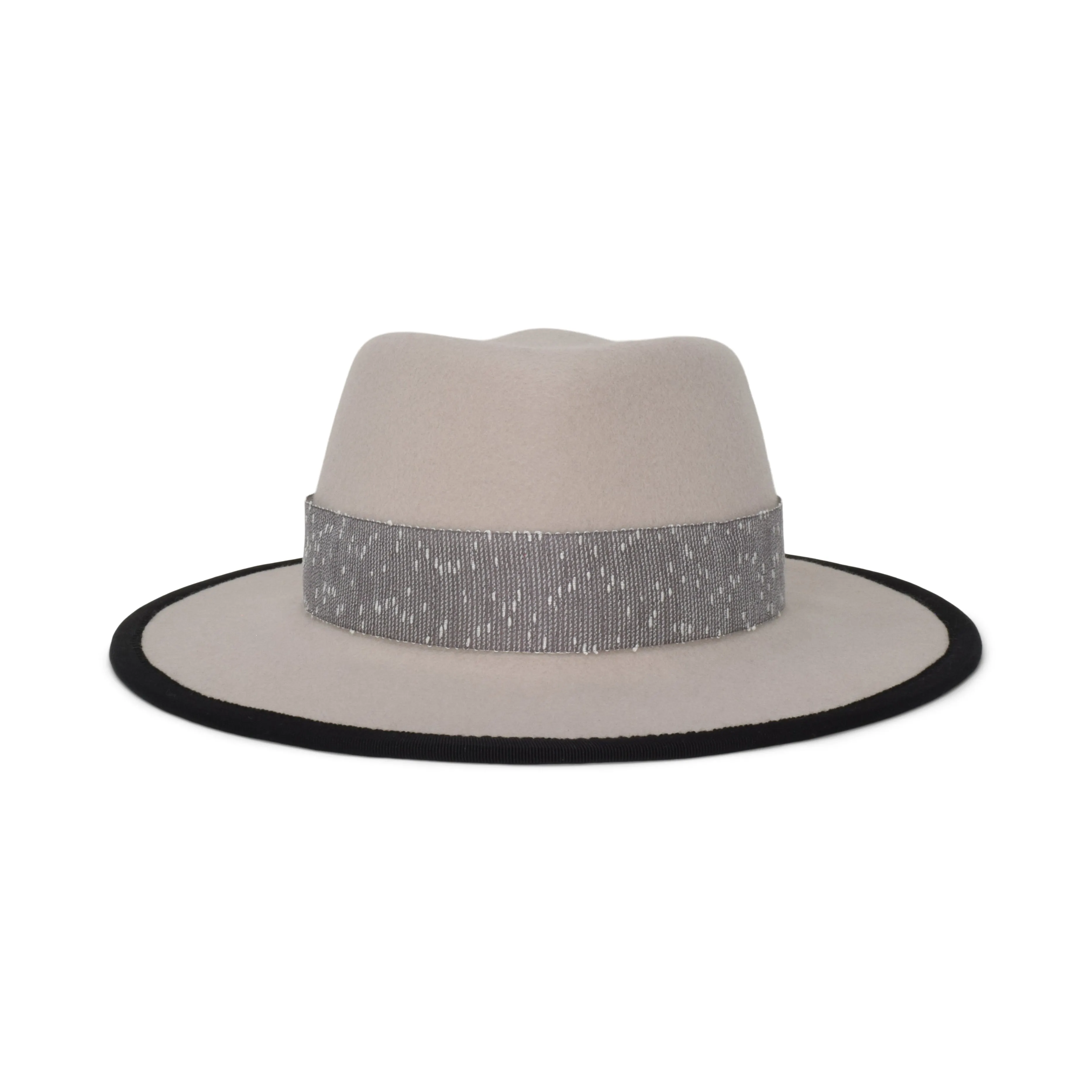 Noelle | Alabaster sold by Gigi Burris