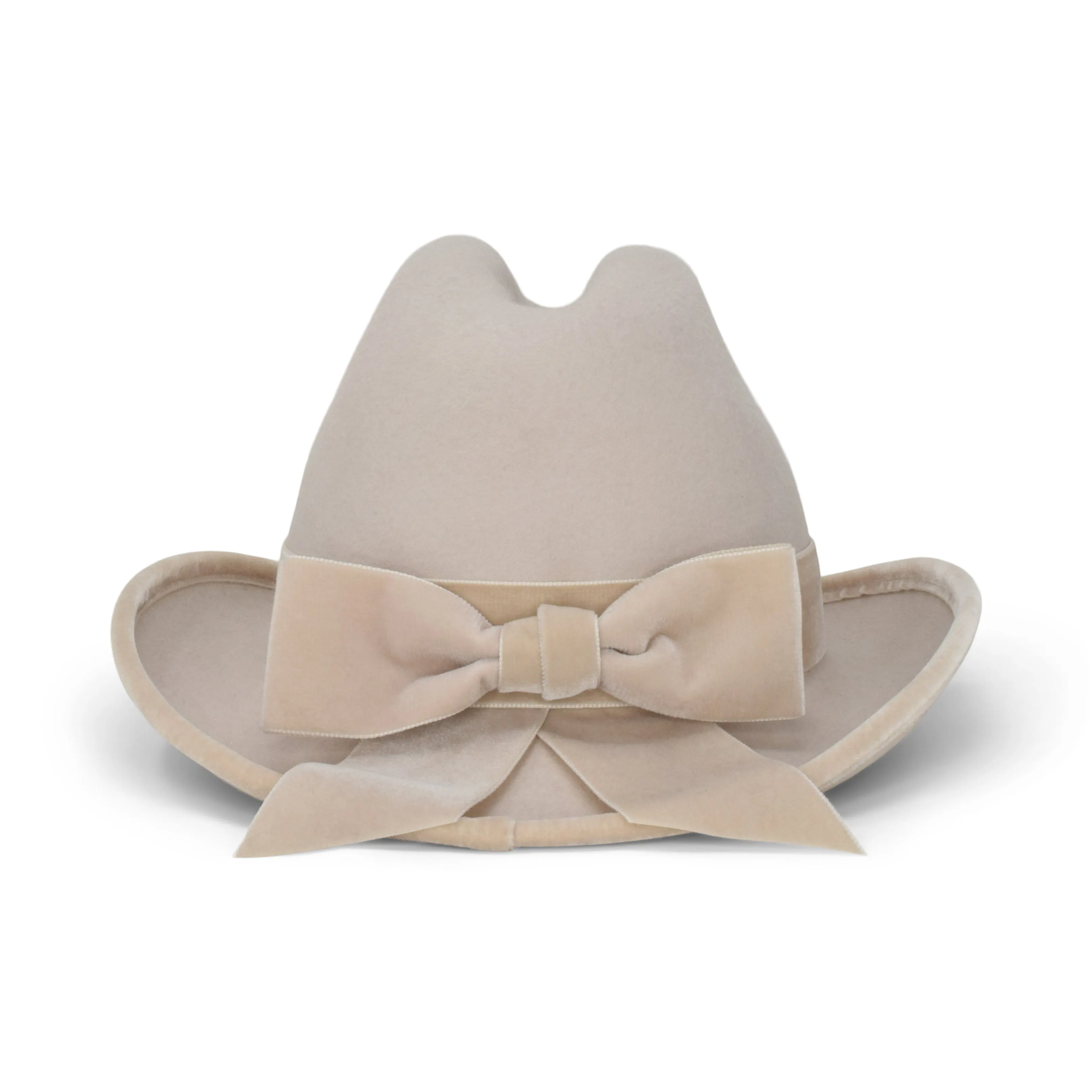 Glenroy | Chocolate sold by Gigi Burris product image thumbnail 3