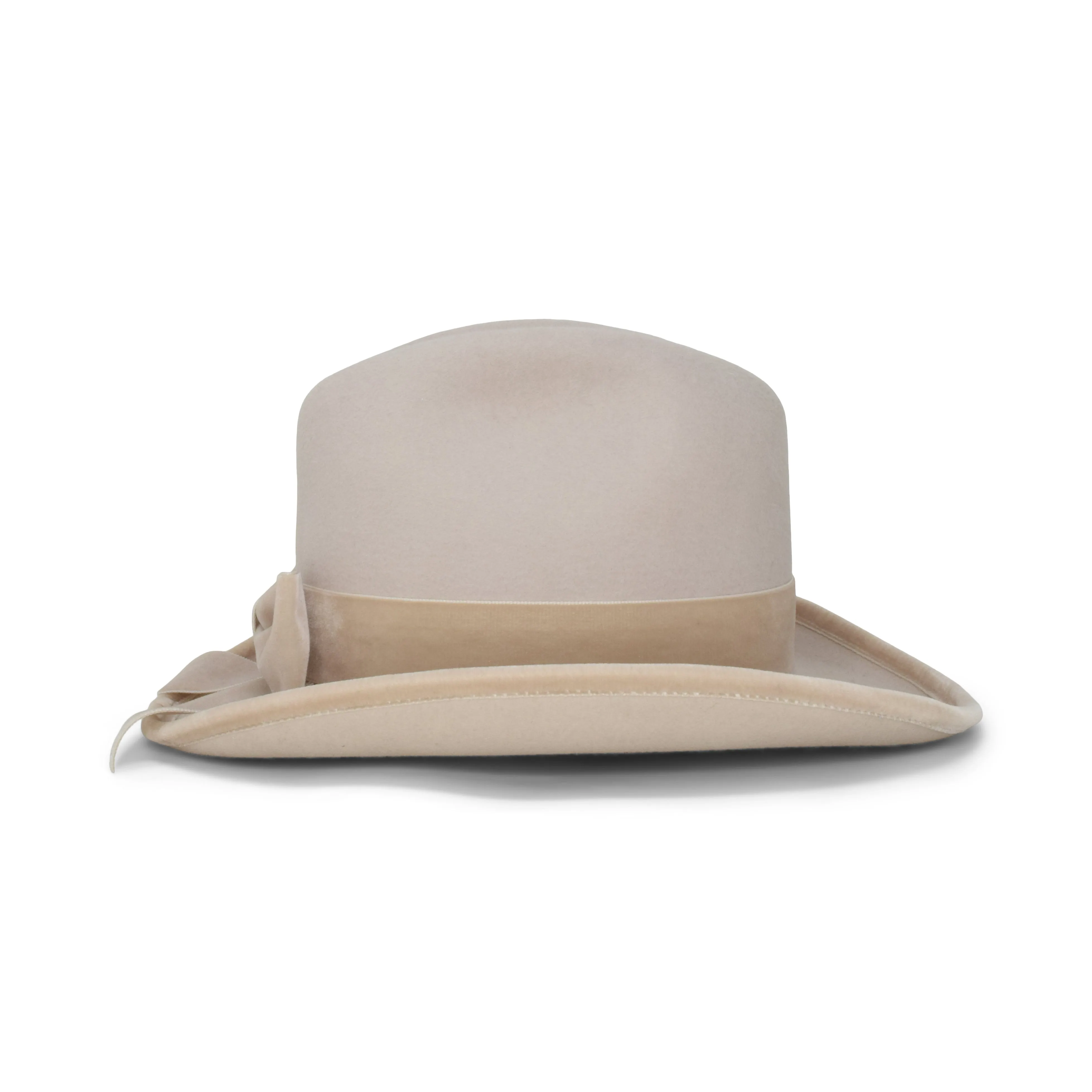 Glenroy | Chocolate sold by Gigi Burris product image thumbnail 2