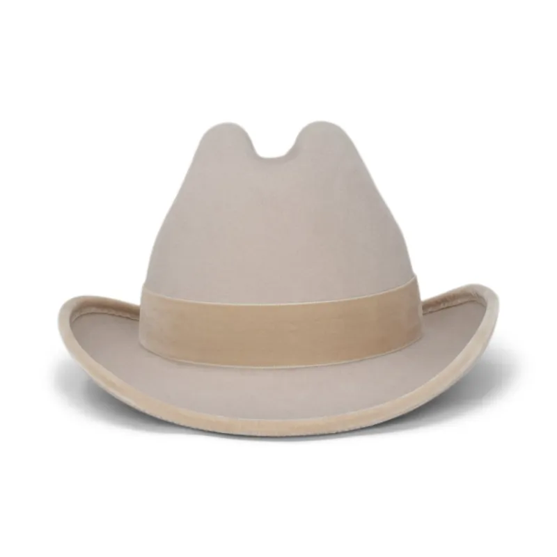 Glenroy | Chocolate made by Gigi Burris